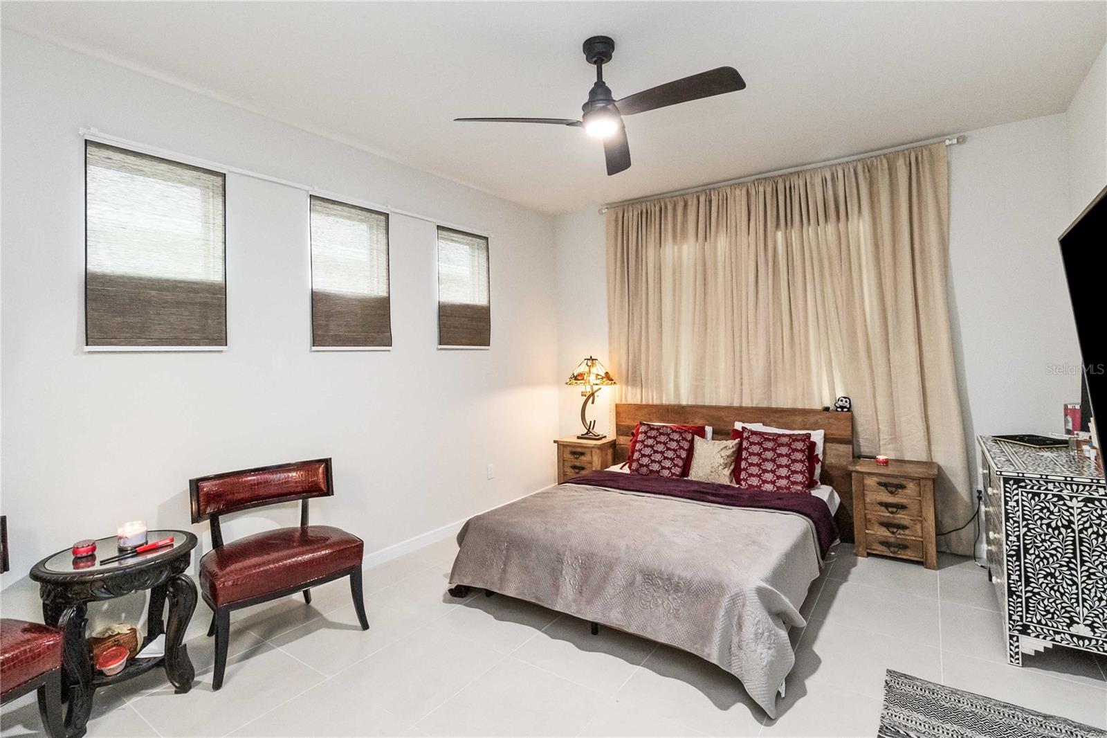 6030 ARBOR WATCH LOOP, ORLANDO, FL, 32829