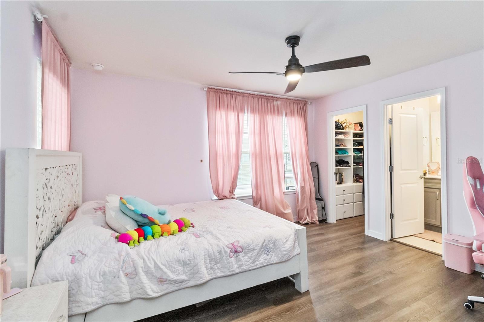 6030 ARBOR WATCH LOOP, ORLANDO, FL, 32829