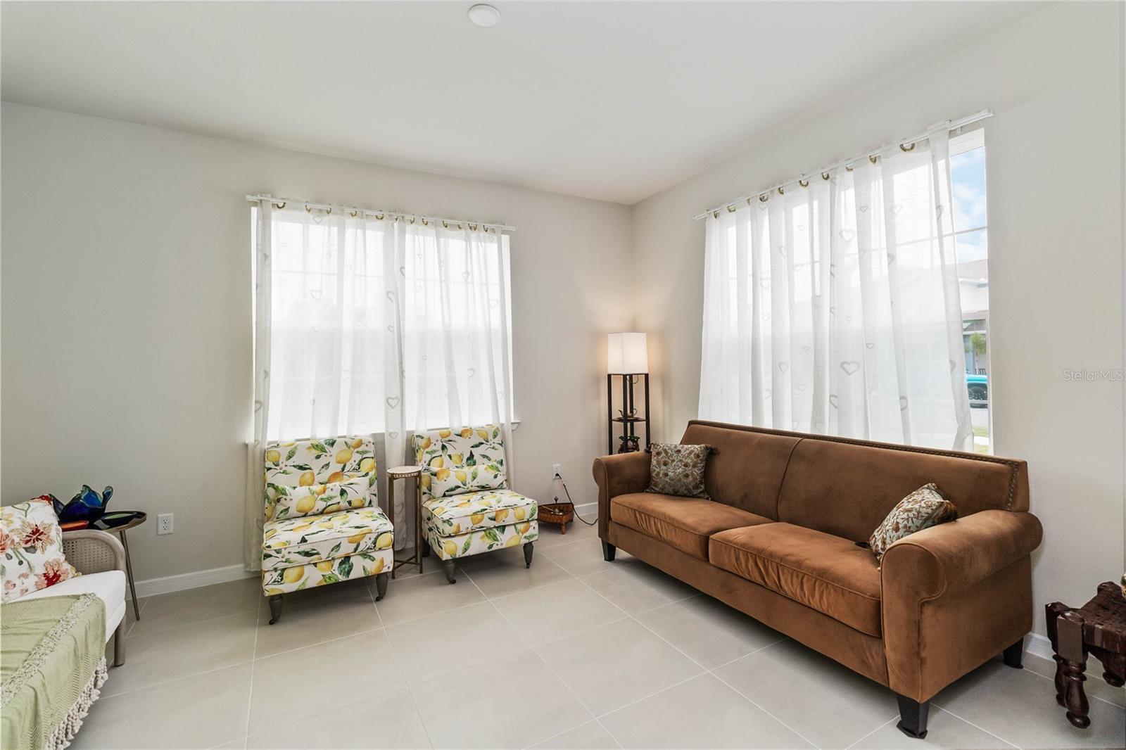 6030 ARBOR WATCH LOOP, ORLANDO, FL, 32829