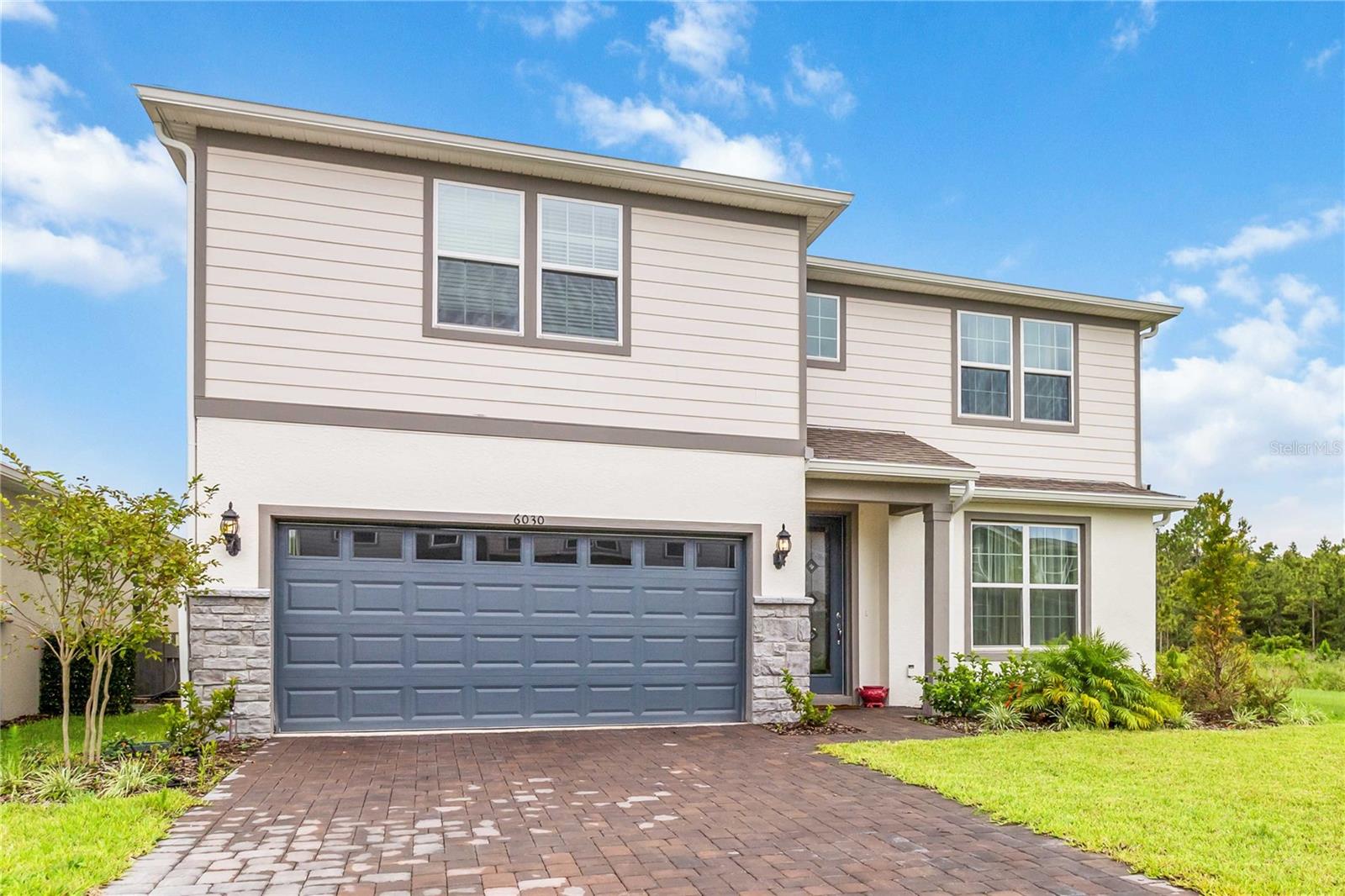 6030 ARBOR WATCH LOOP, ORLANDO, FL, 32829