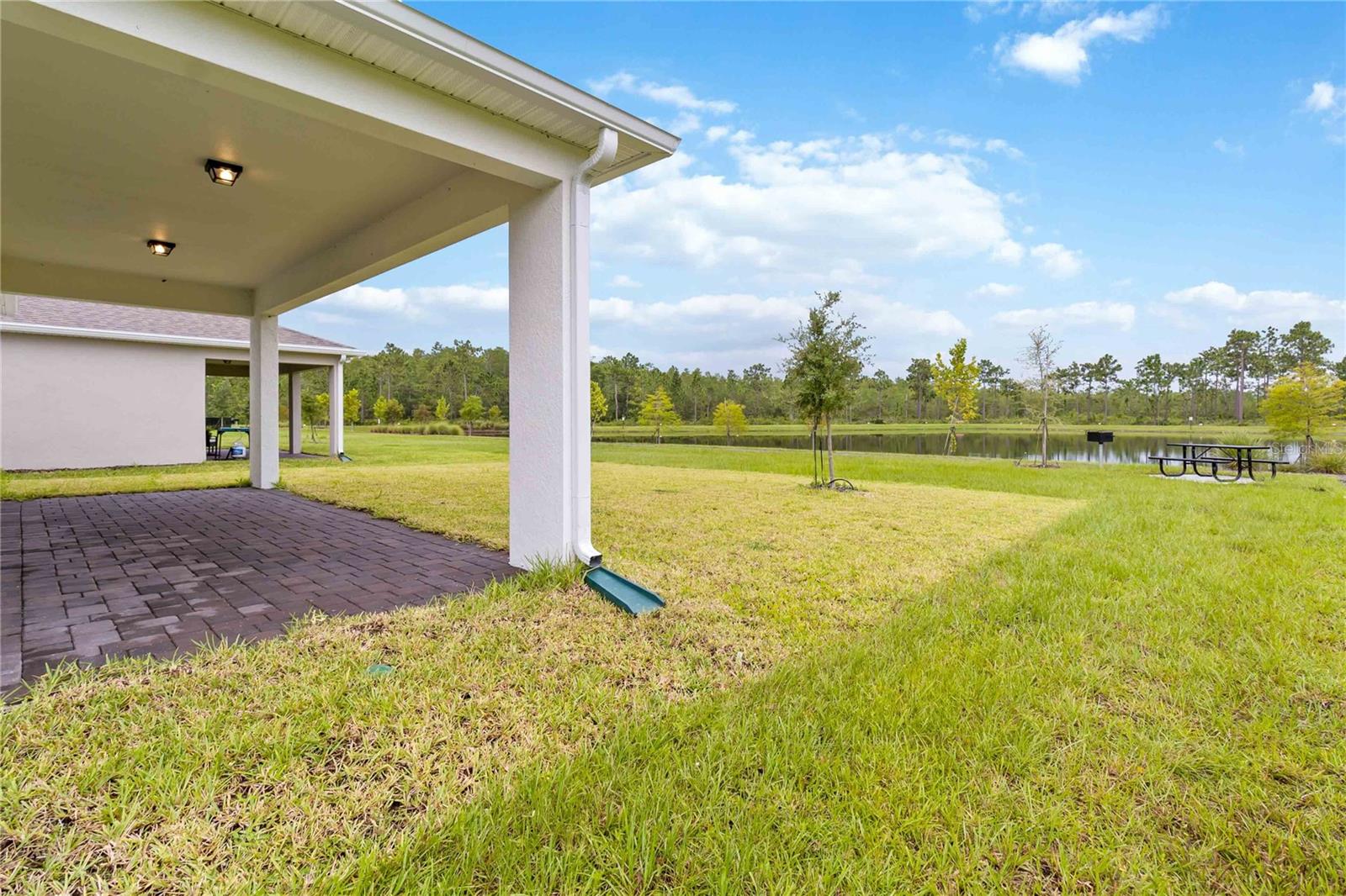 6030 ARBOR WATCH LOOP, ORLANDO, FL, 32829