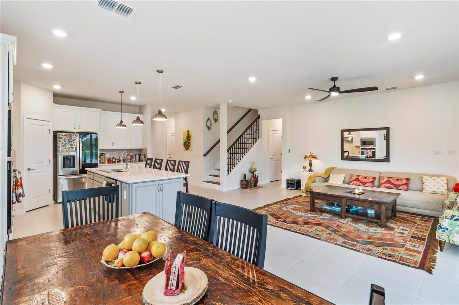 6030 ARBOR WATCH LOOP, ORLANDO, FL, 32829