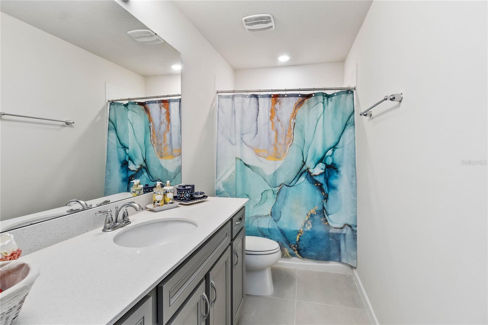 6030 ARBOR WATCH LOOP, ORLANDO, FL, 32829