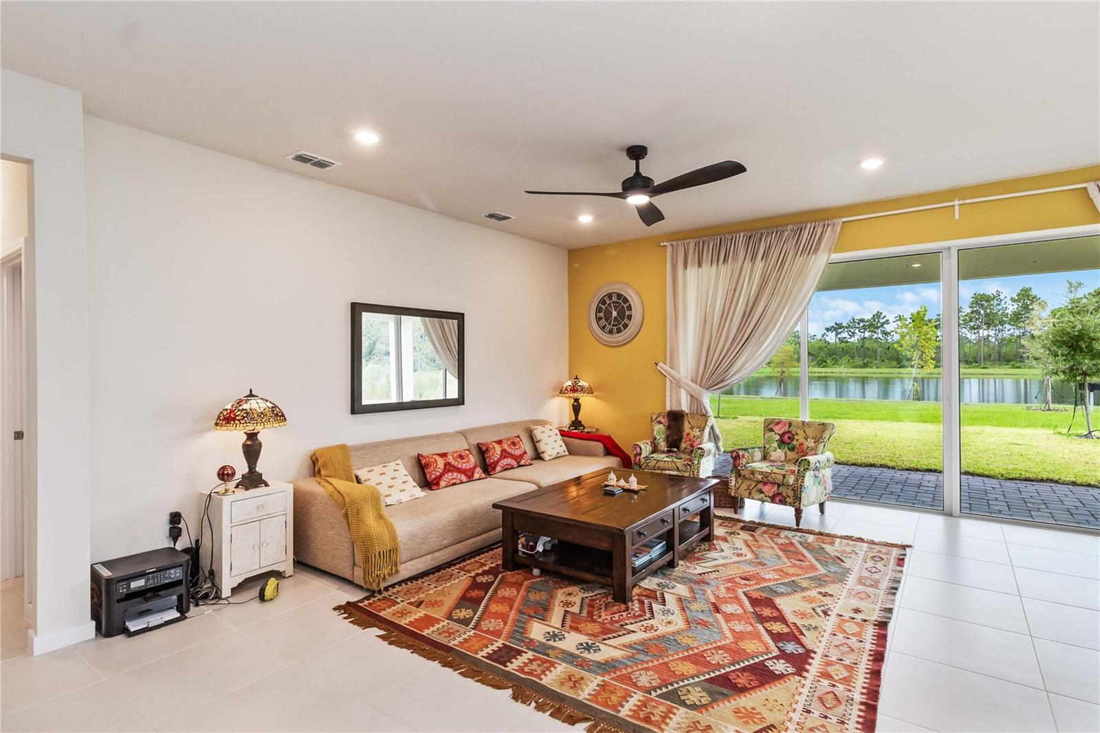 6030 ARBOR WATCH LOOP, ORLANDO, FL, 32829
