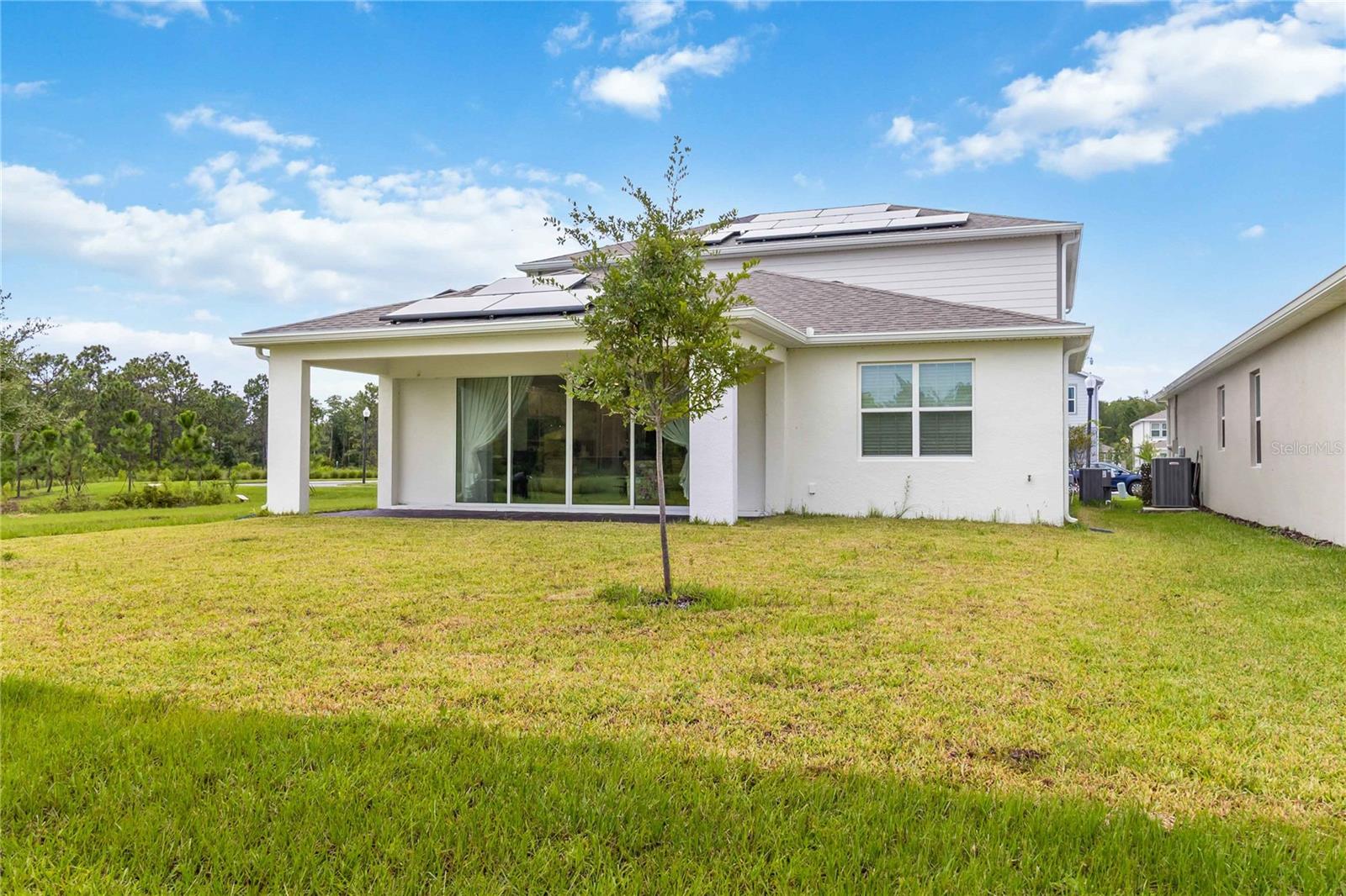6030 ARBOR WATCH LOOP, ORLANDO, FL, 32829