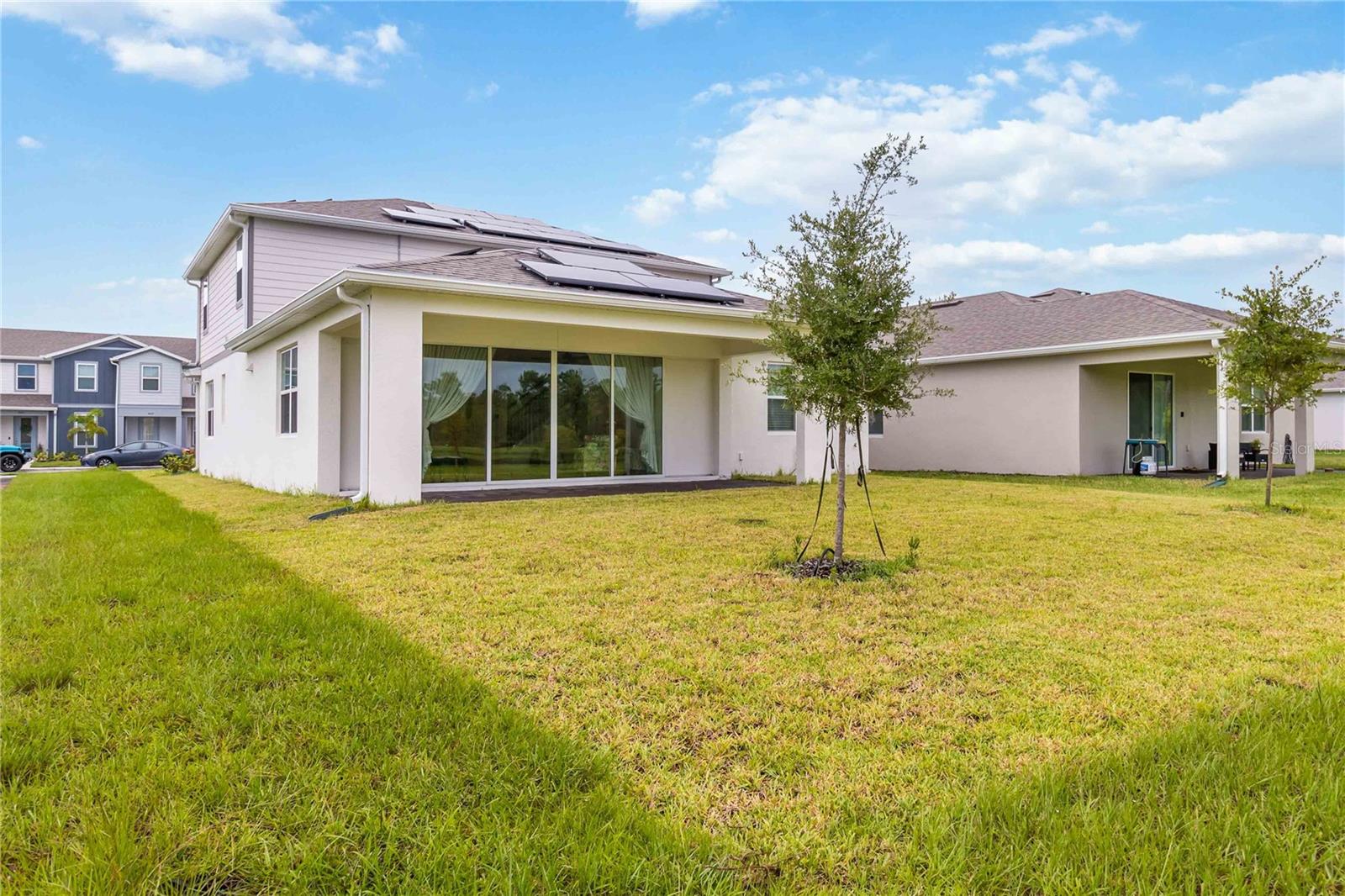 6030 ARBOR WATCH LOOP, ORLANDO, FL, 32829