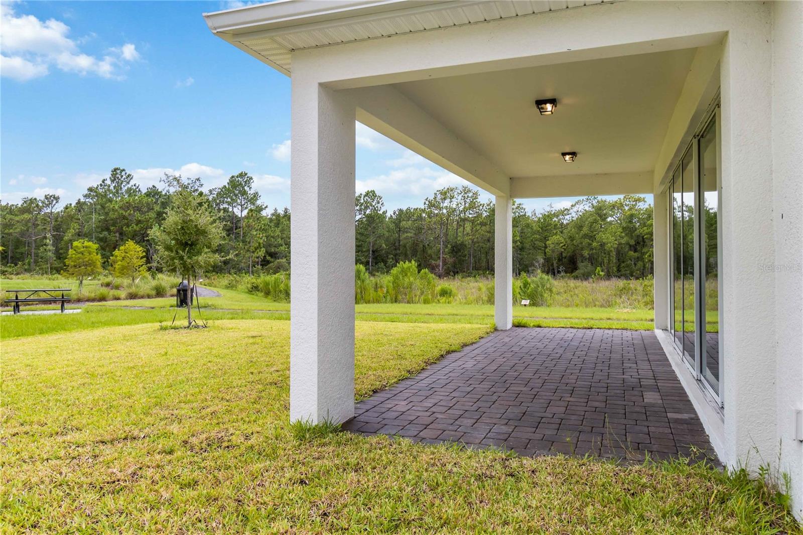 6030 ARBOR WATCH LOOP, ORLANDO, FL, 32829