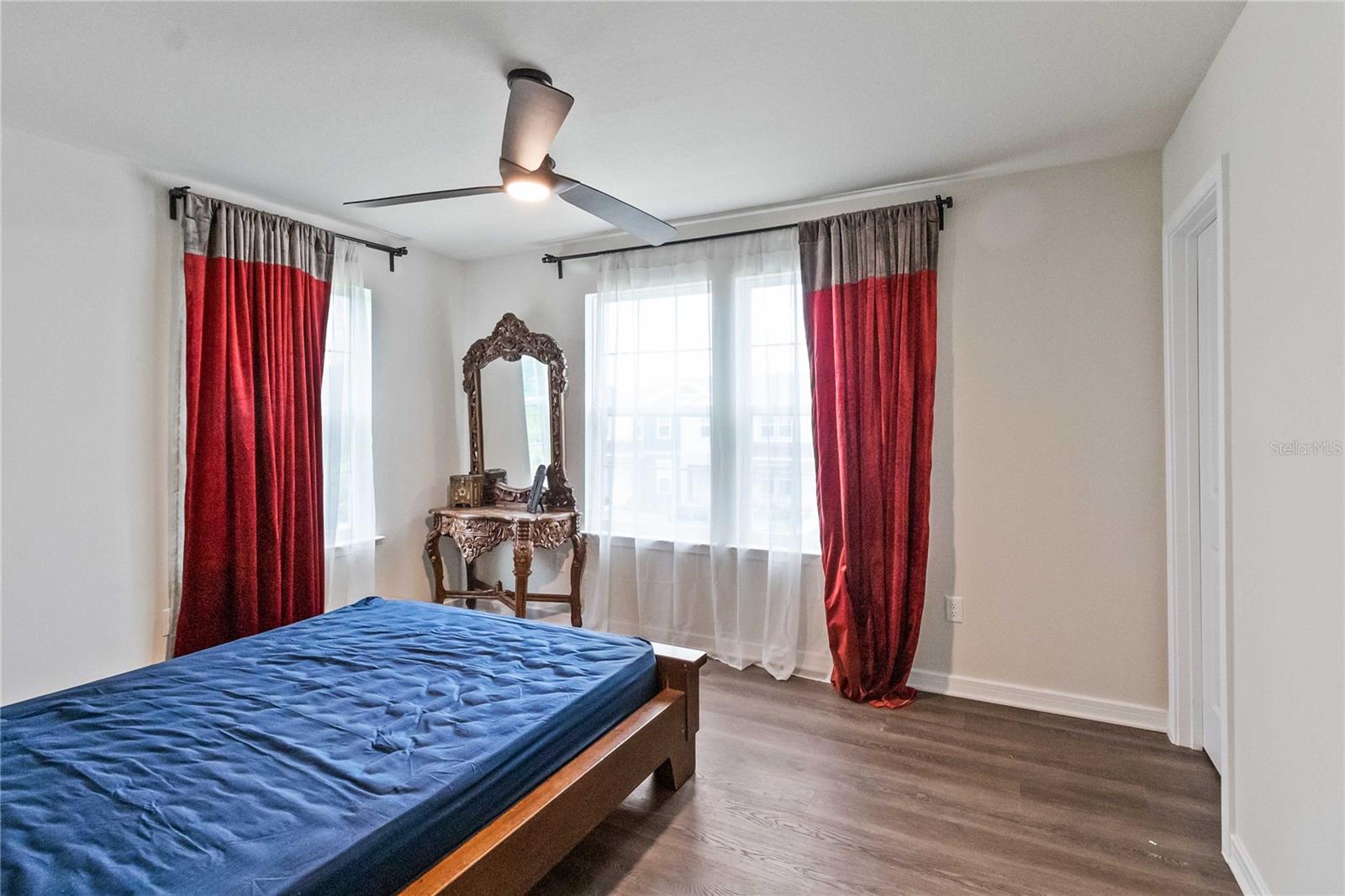 6030 ARBOR WATCH LOOP, ORLANDO, FL, 32829