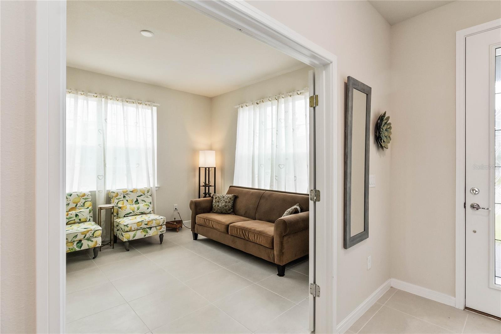 6030 ARBOR WATCH LOOP, ORLANDO, FL, 32829
