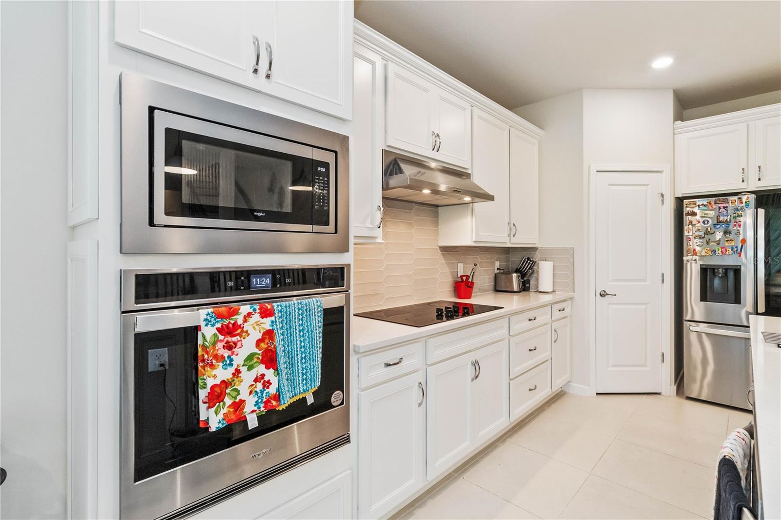 6030 ARBOR WATCH LOOP, ORLANDO, FL, 32829