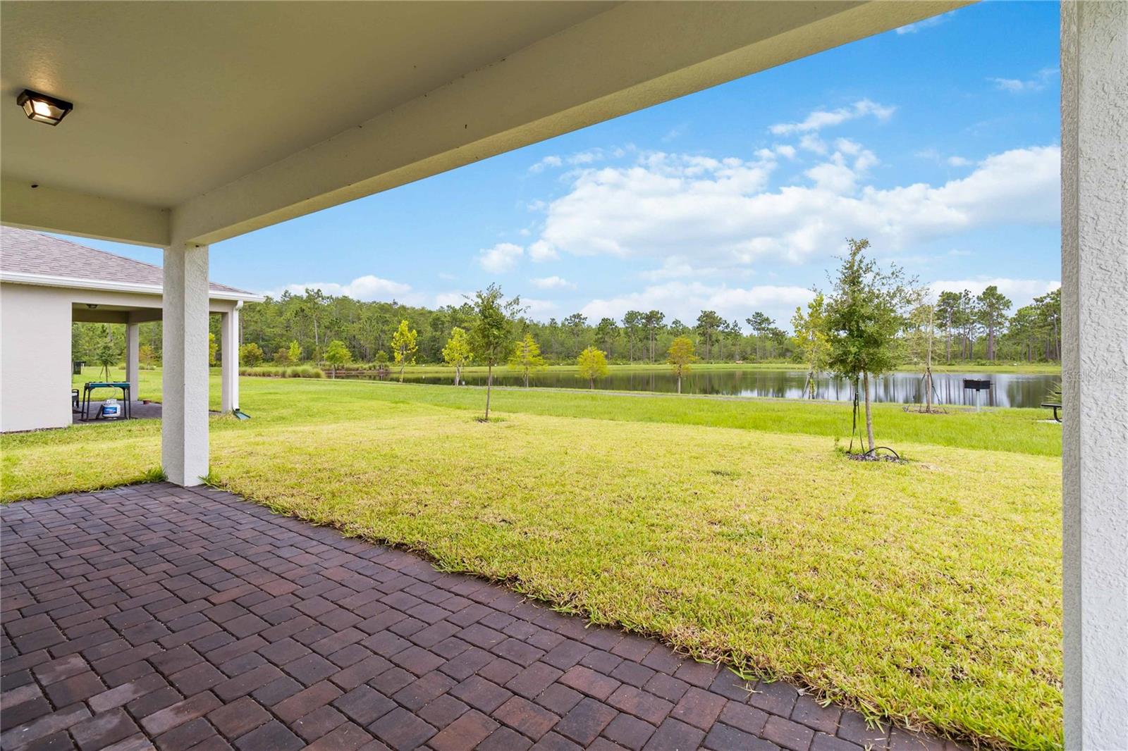 6030 ARBOR WATCH LOOP, ORLANDO, FL, 32829