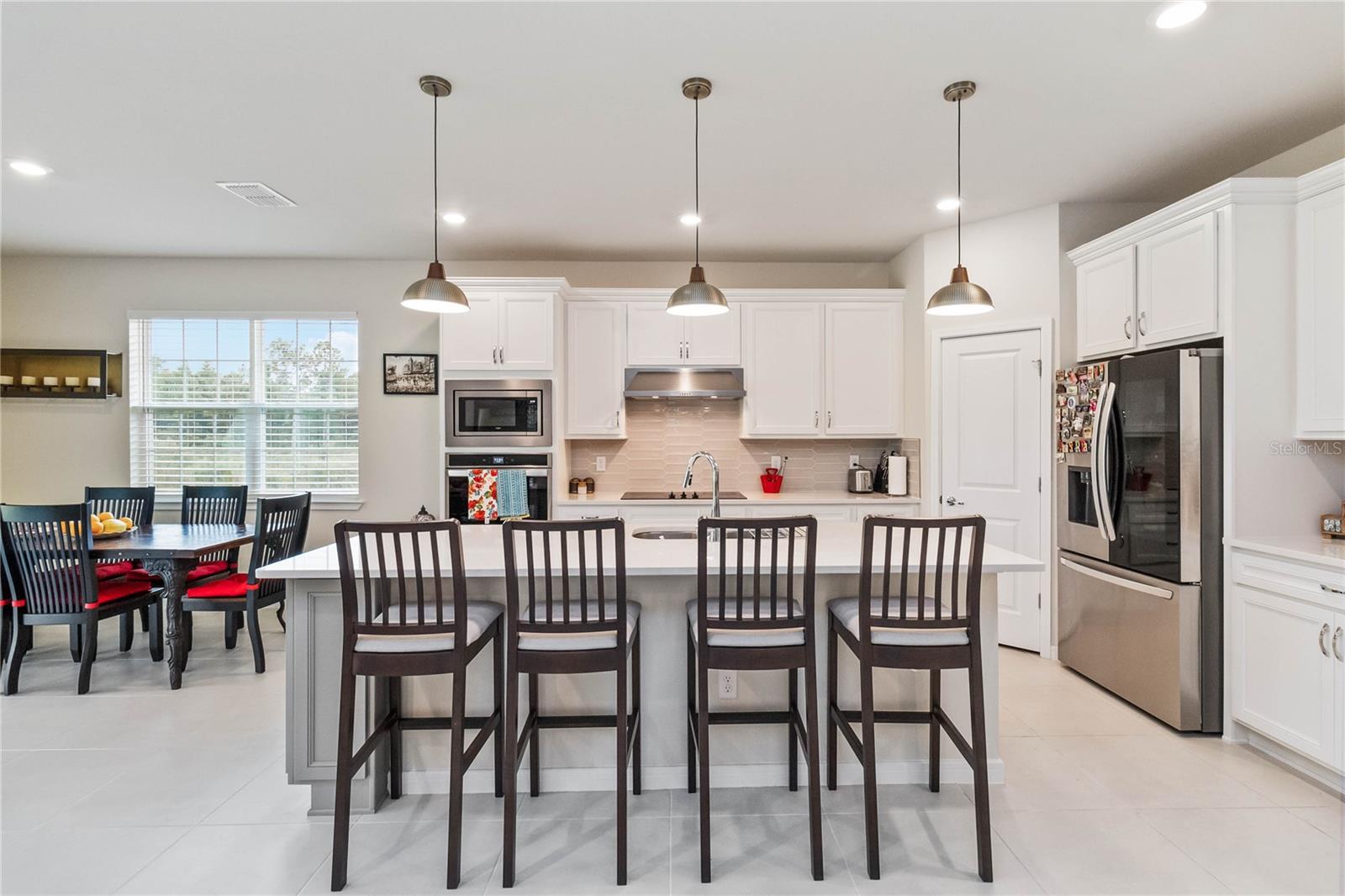 6030 ARBOR WATCH LOOP, ORLANDO, FL, 32829