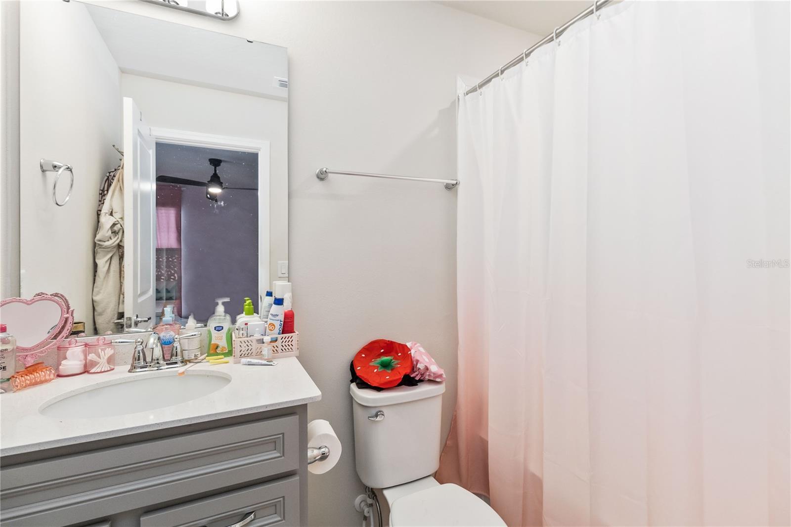 6030 ARBOR WATCH LOOP, ORLANDO, FL, 32829