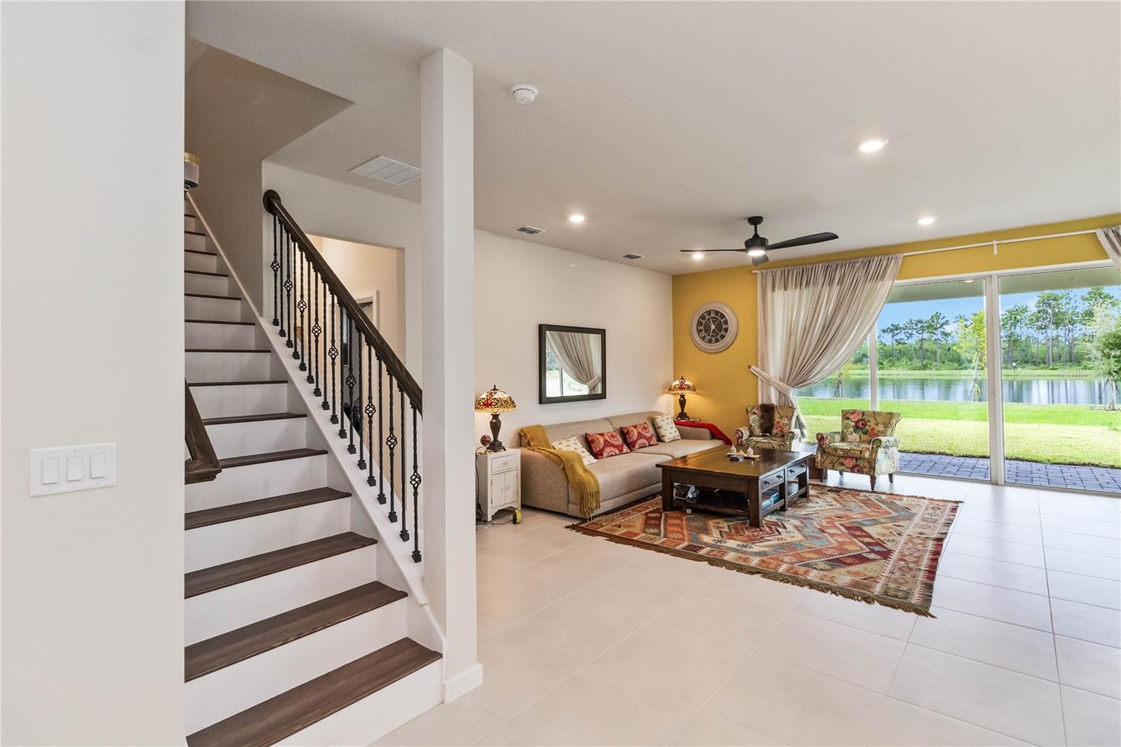 6030 ARBOR WATCH LOOP, ORLANDO, FL, 32829