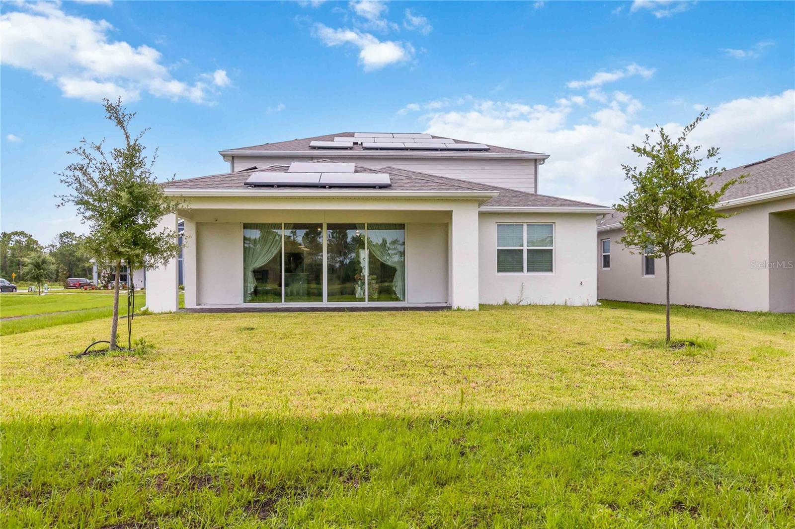 6030 ARBOR WATCH LOOP, ORLANDO, FL, 32829