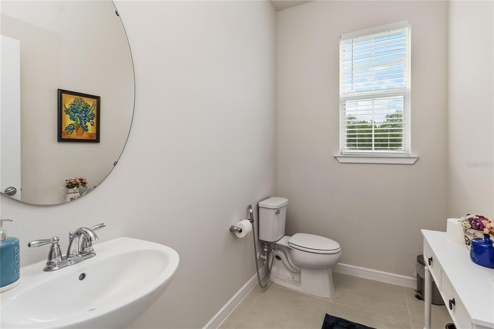 6030 ARBOR WATCH LOOP, ORLANDO, FL, 32829
