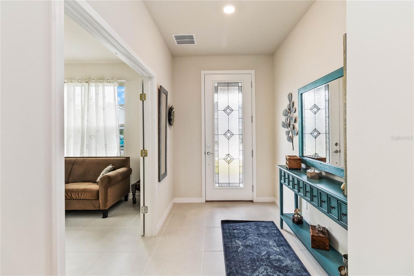 6030 ARBOR WATCH LOOP, ORLANDO, FL, 32829