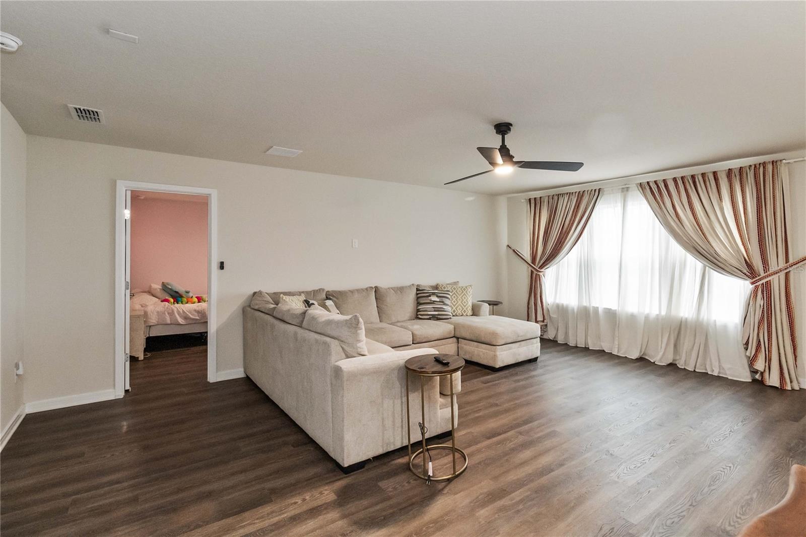 6030 ARBOR WATCH LOOP, ORLANDO, FL, 32829