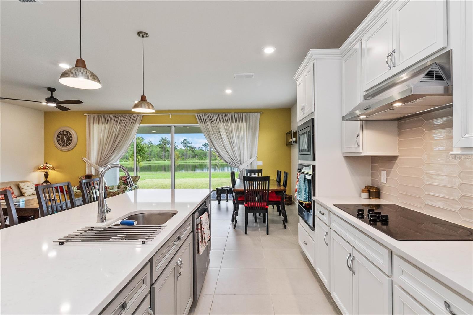 6030 ARBOR WATCH LOOP, ORLANDO, FL, 32829