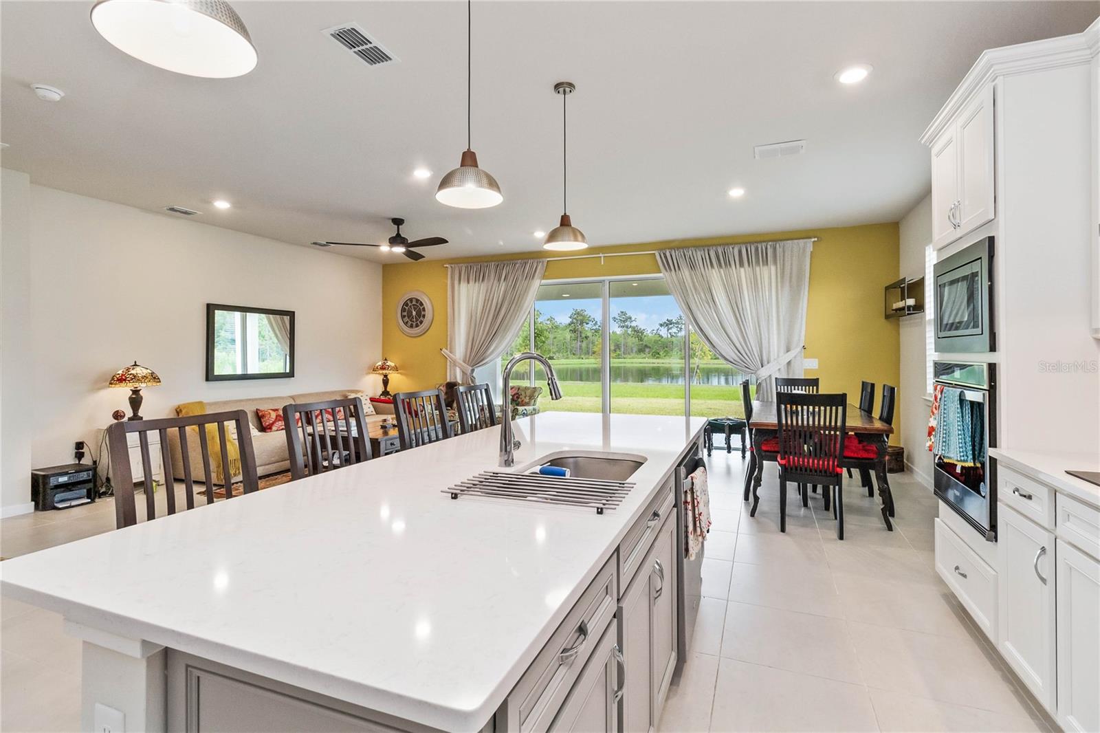 6030 ARBOR WATCH LOOP, ORLANDO, FL, 32829