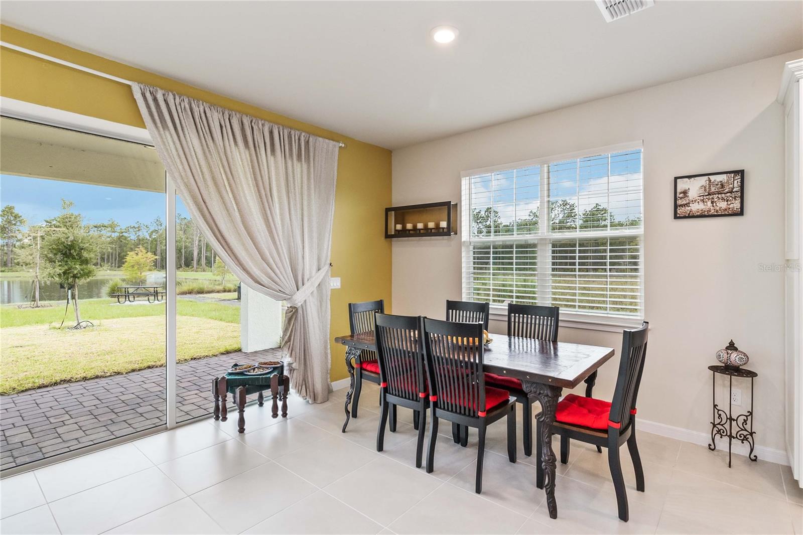 6030 ARBOR WATCH LOOP, ORLANDO, FL, 32829