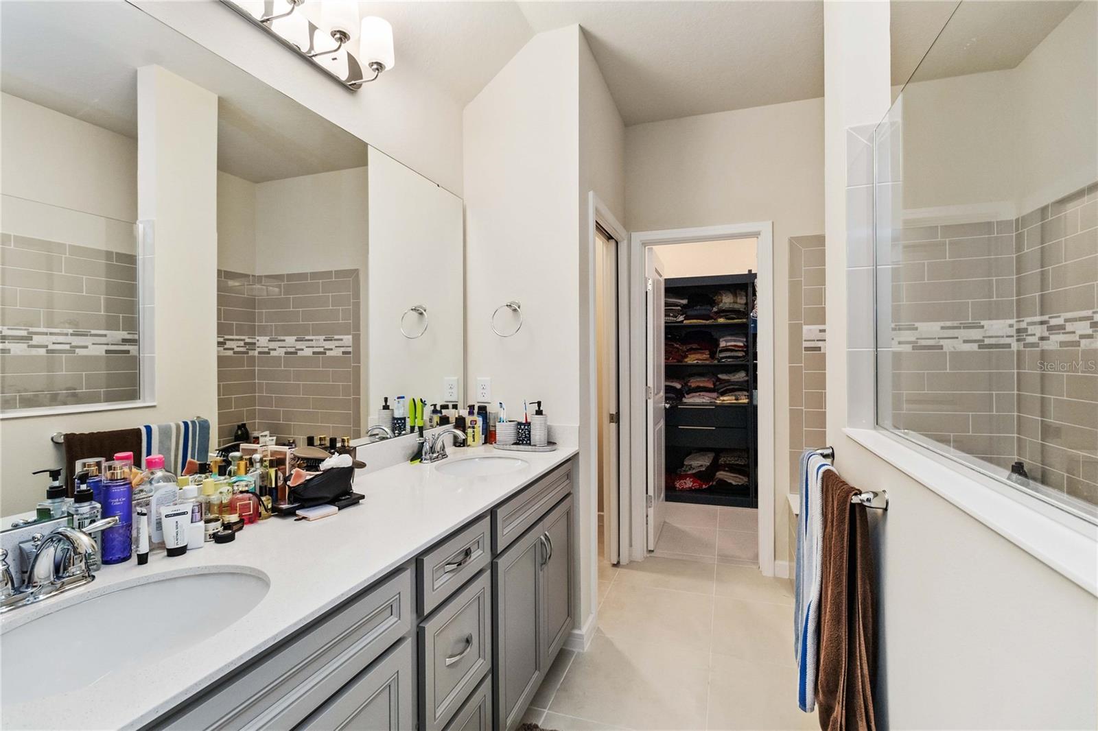 6030 ARBOR WATCH LOOP, ORLANDO, FL, 32829
