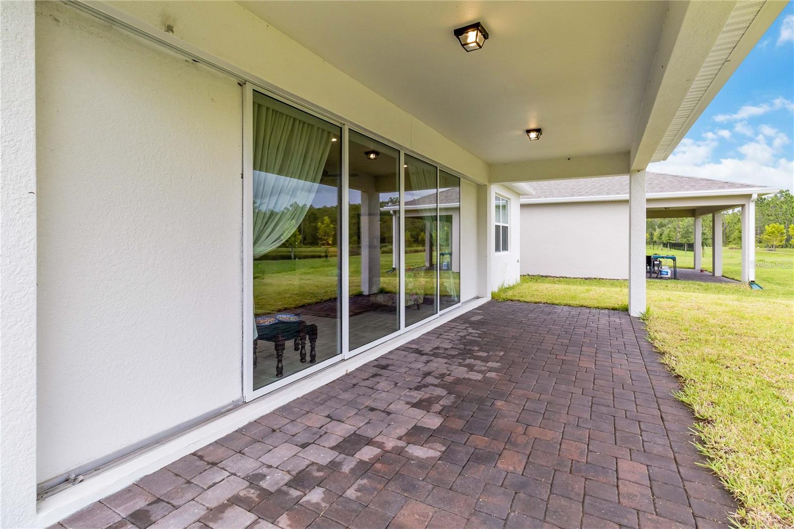 6030 ARBOR WATCH LOOP, ORLANDO, FL, 32829