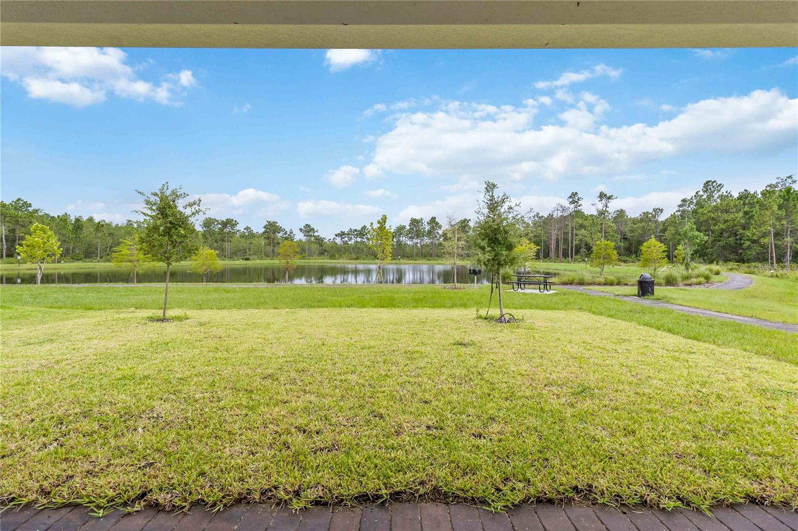 6030 ARBOR WATCH LOOP, ORLANDO, FL, 32829