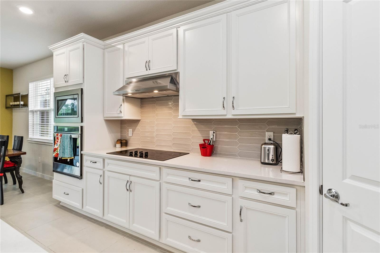 6030 ARBOR WATCH LOOP, ORLANDO, FL, 32829
