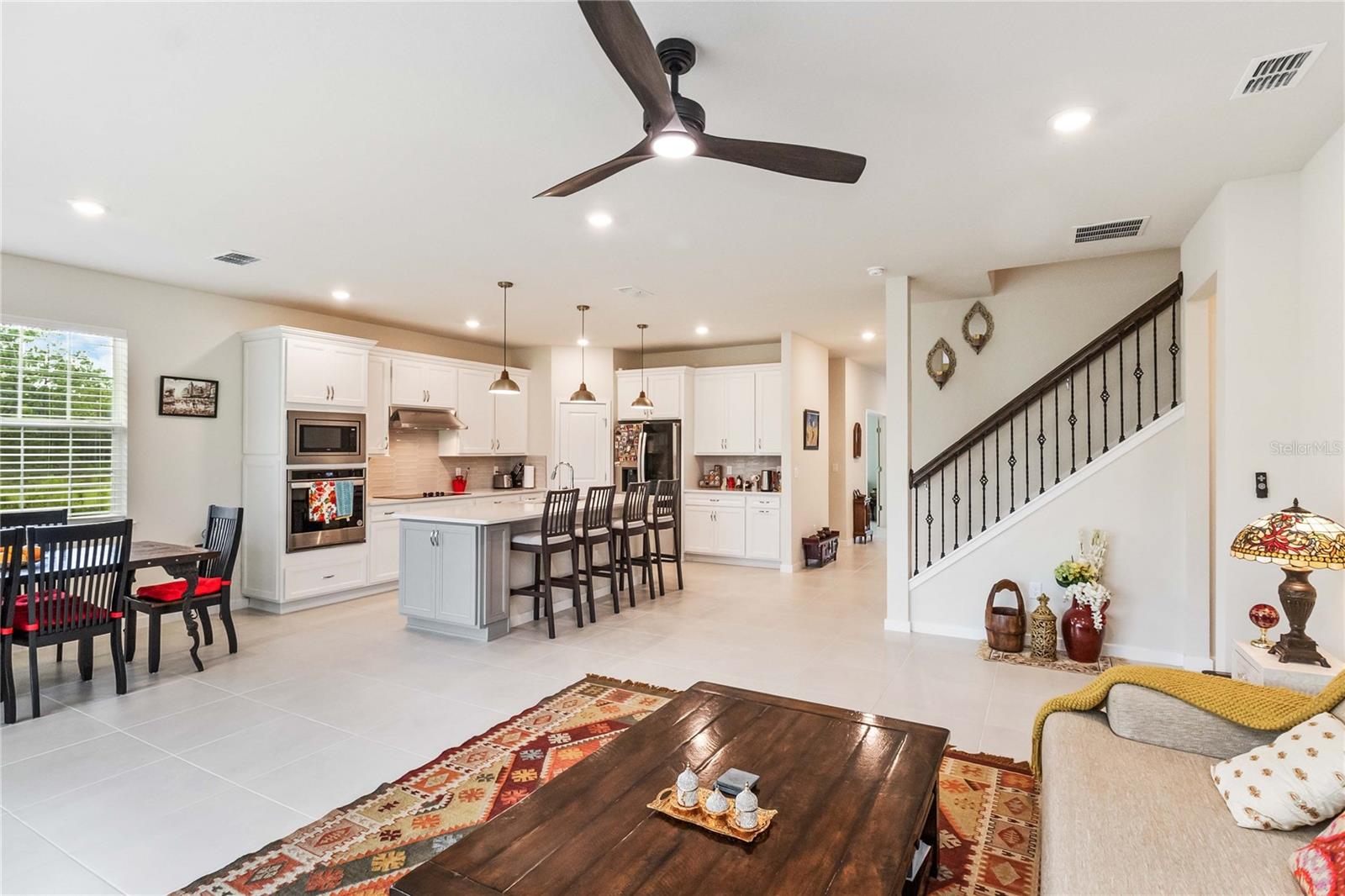 6030 ARBOR WATCH LOOP, ORLANDO, FL, 32829