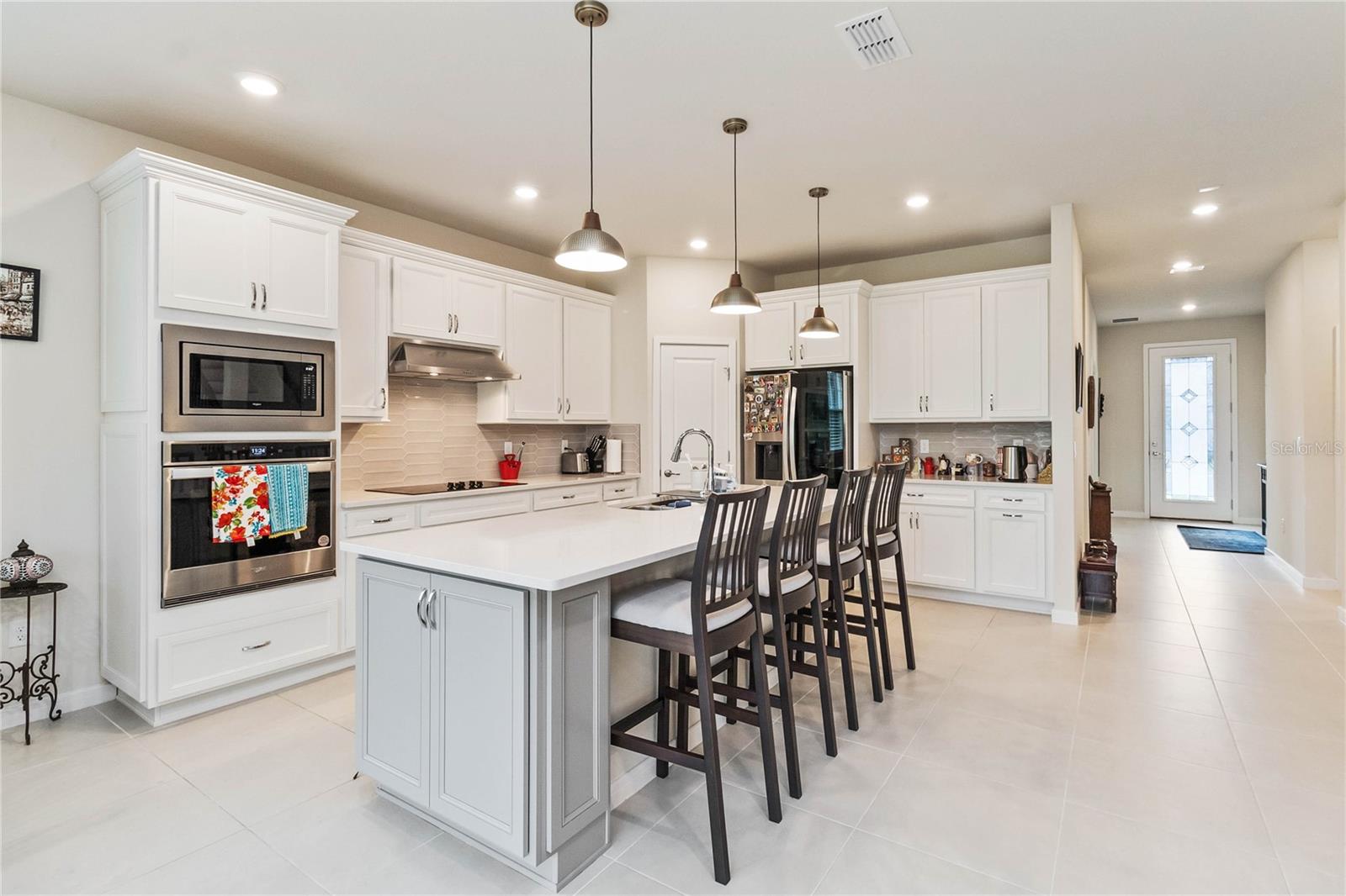 6030 ARBOR WATCH LOOP, ORLANDO, FL, 32829