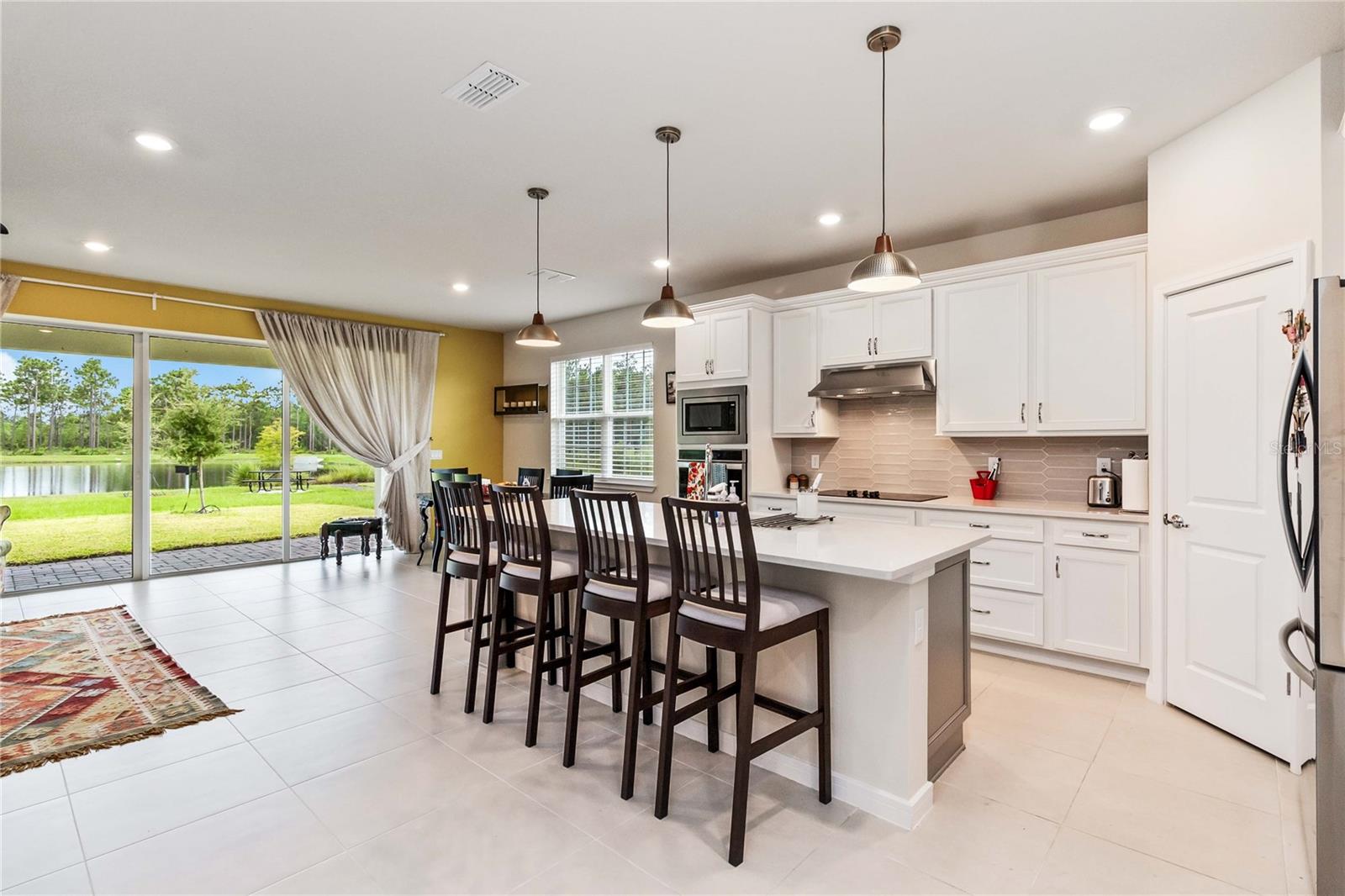 6030 ARBOR WATCH LOOP, ORLANDO, FL, 32829