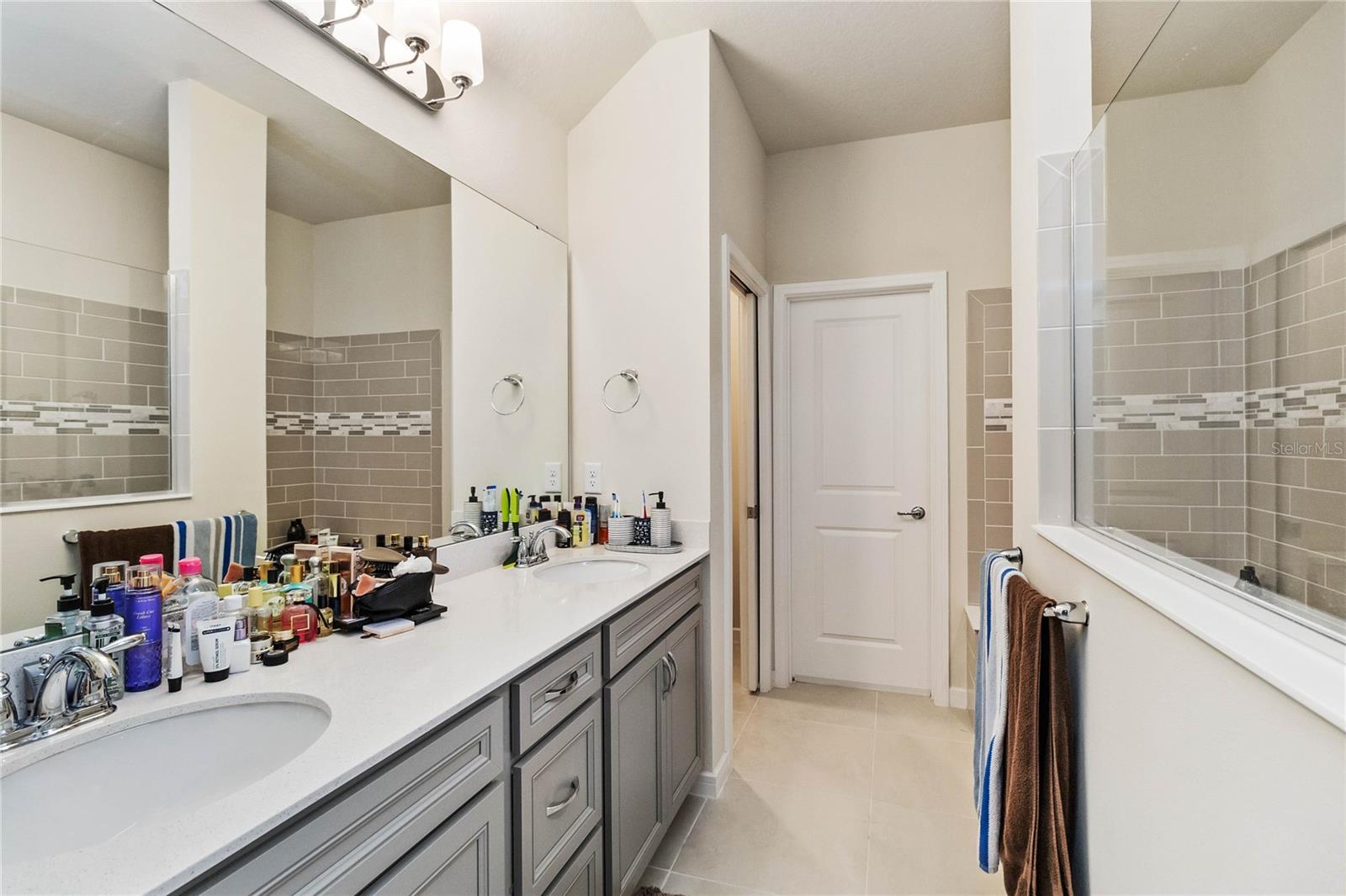 6030 ARBOR WATCH LOOP, ORLANDO, FL, 32829