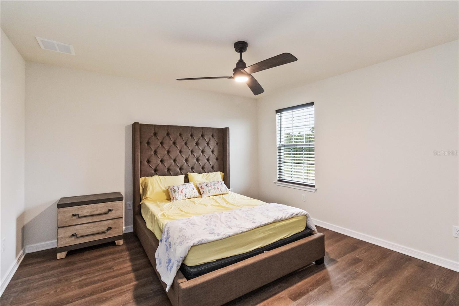 6030 ARBOR WATCH LOOP, ORLANDO, FL, 32829