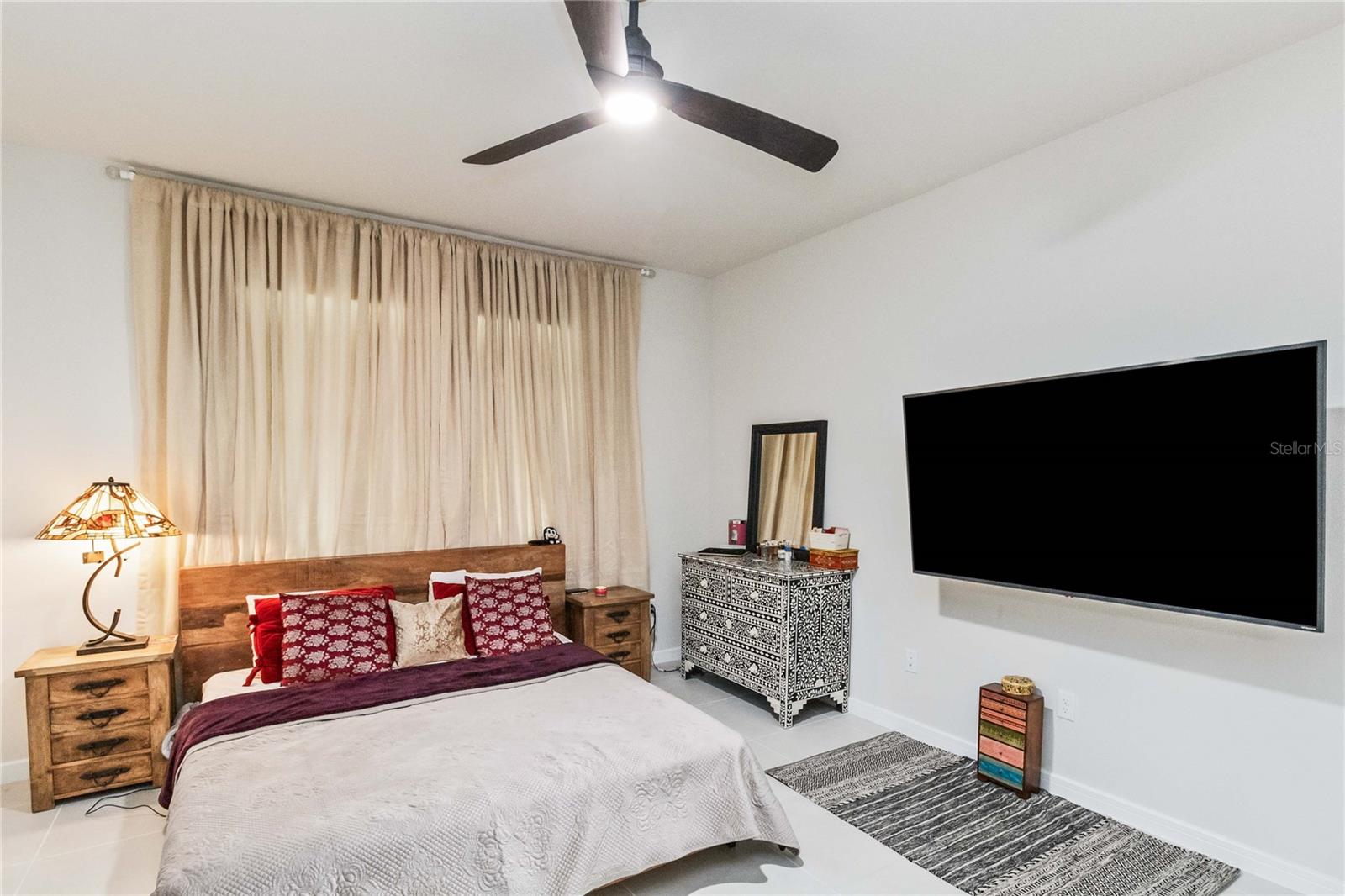 6030 ARBOR WATCH LOOP, ORLANDO, FL, 32829