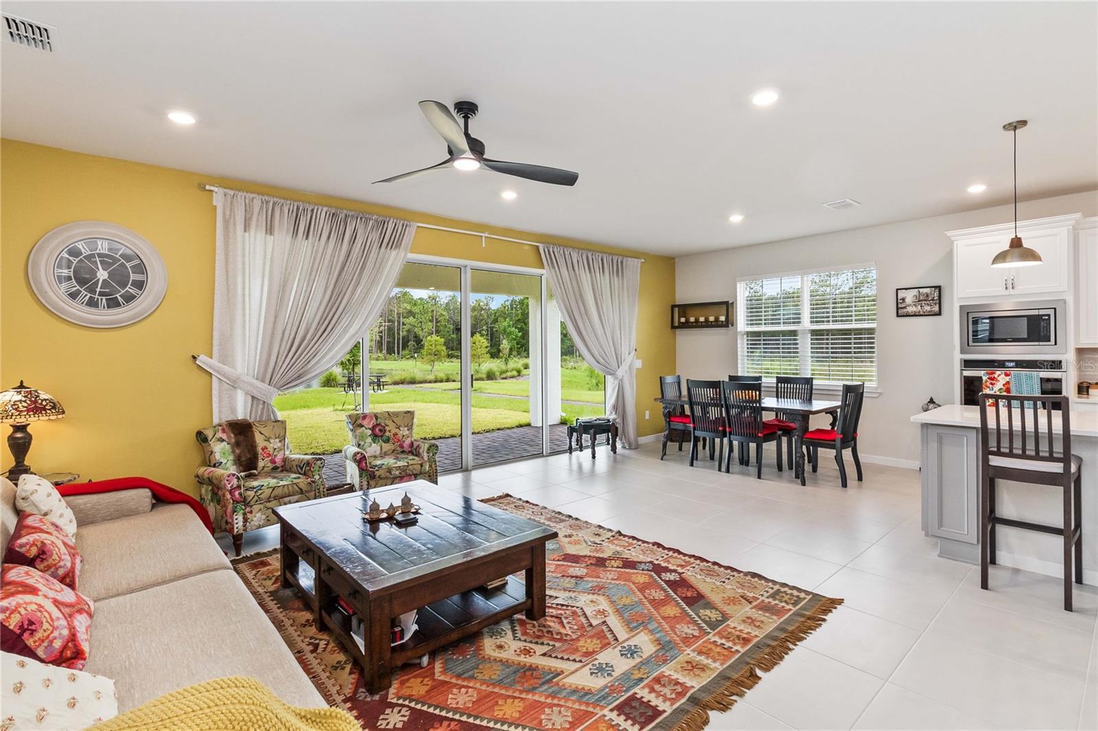 6030 ARBOR WATCH LOOP, ORLANDO, FL, 32829