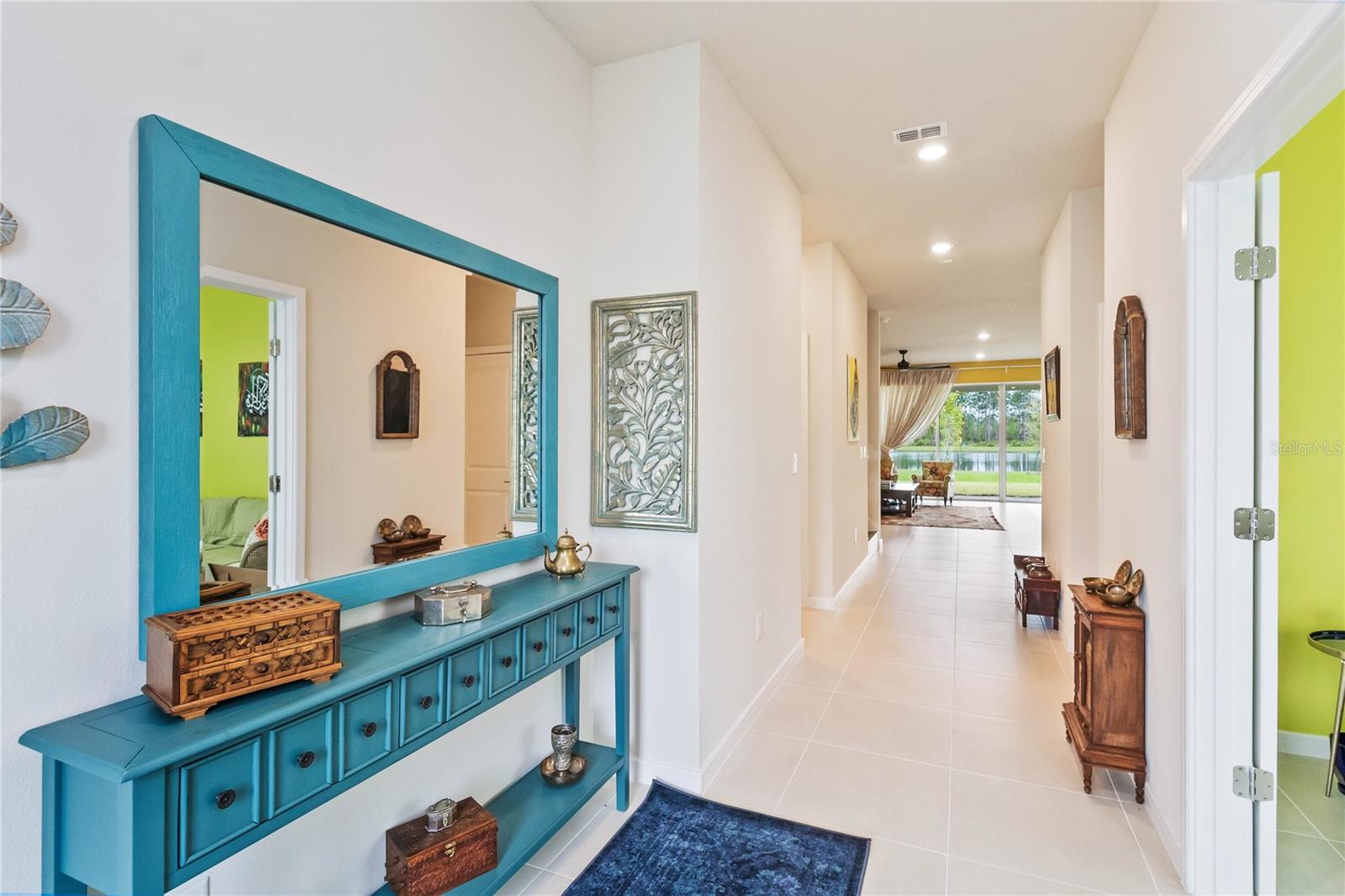 6030 ARBOR WATCH LOOP, ORLANDO, FL, 32829
