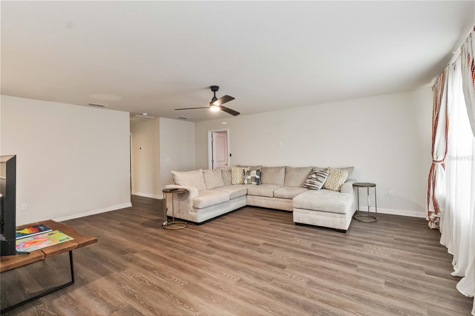 6030 ARBOR WATCH LOOP, ORLANDO, FL, 32829