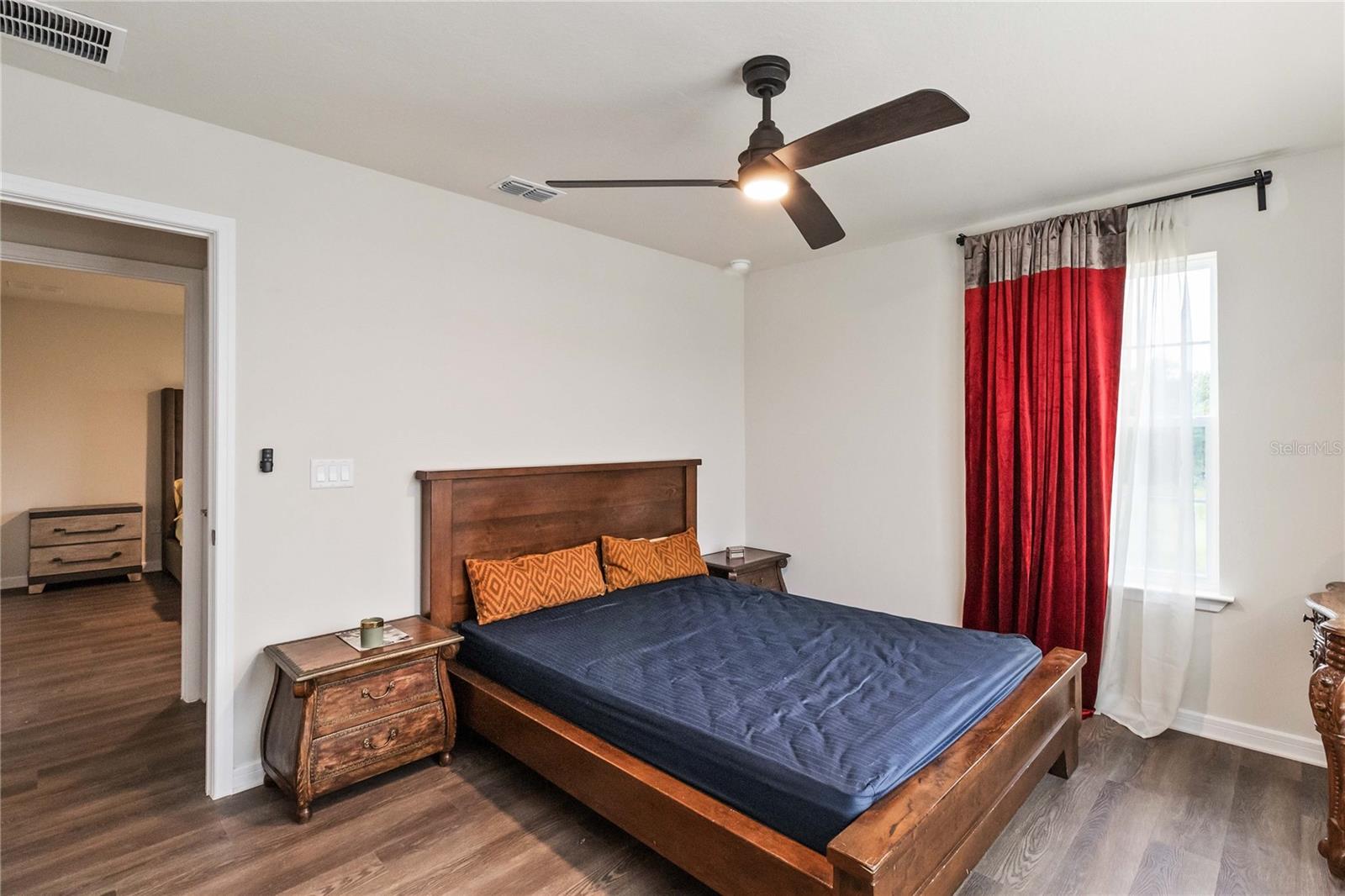 6030 ARBOR WATCH LOOP, ORLANDO, FL, 32829