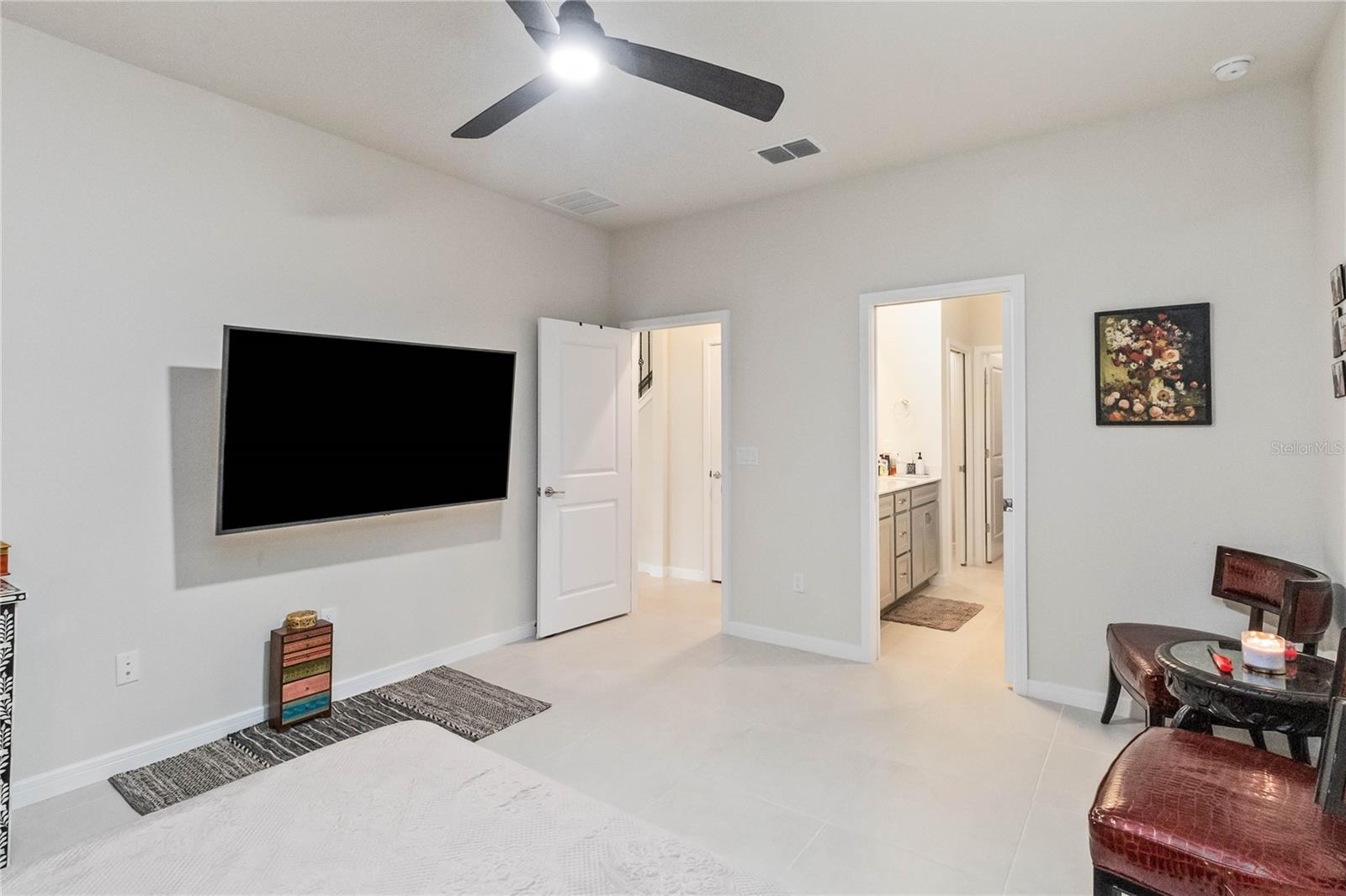 6030 ARBOR WATCH LOOP, ORLANDO, FL, 32829