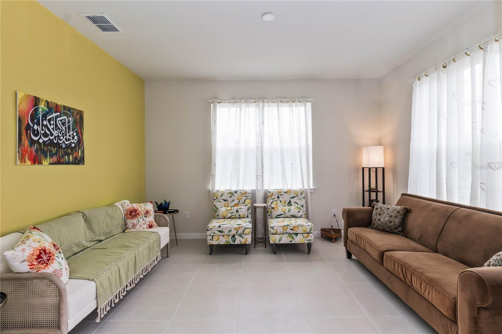 6030 ARBOR WATCH LOOP, ORLANDO, FL, 32829