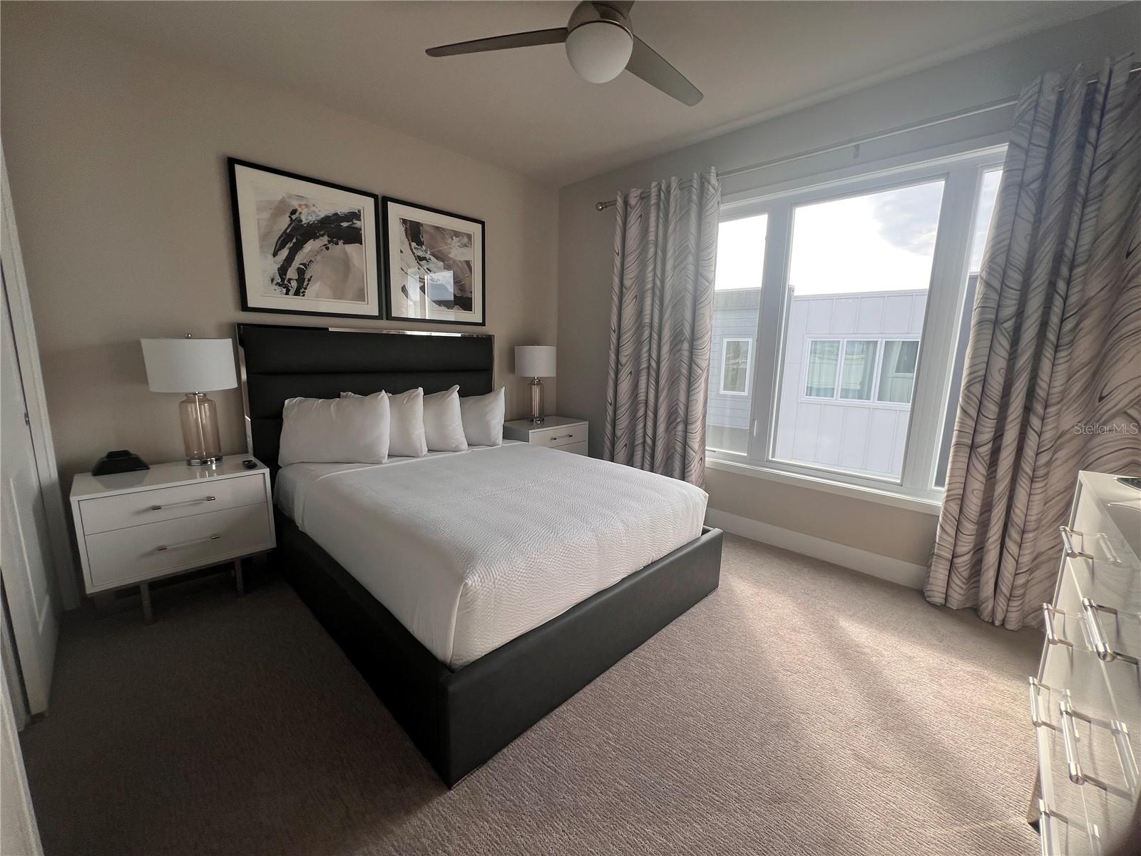 7740 SANDY RIDGE DR #217, REUNION, FL, 34747