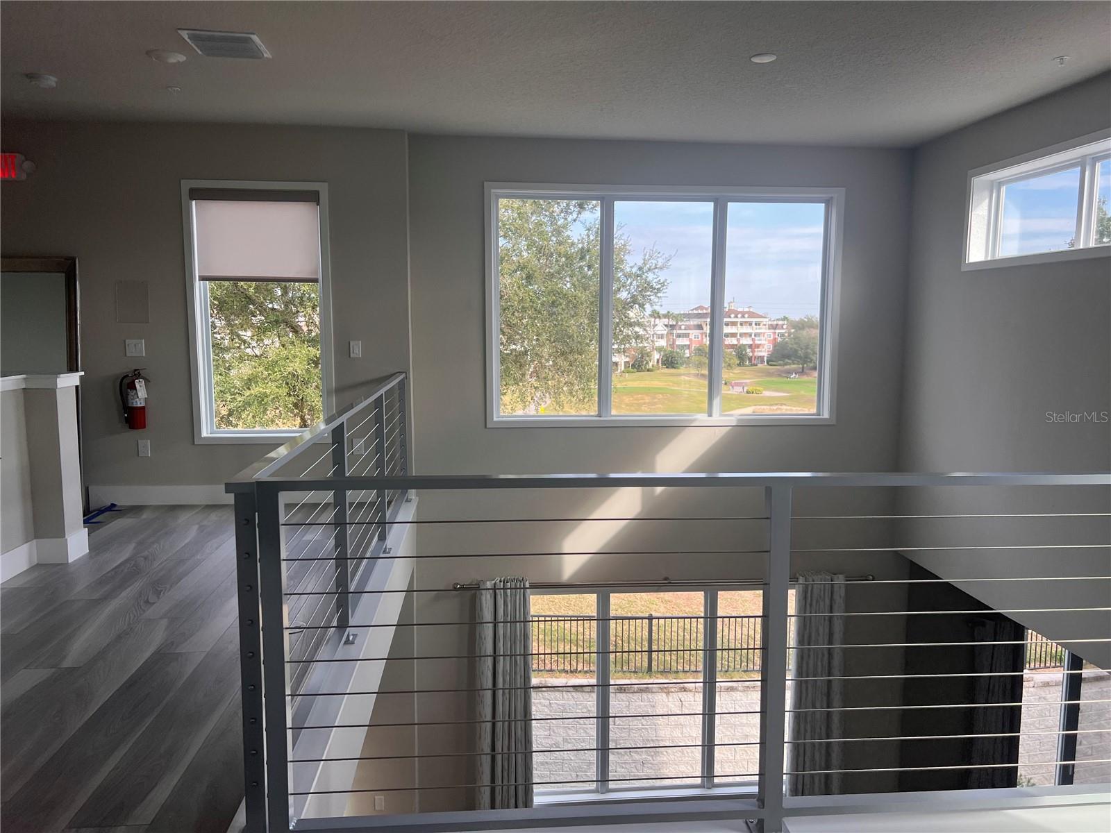 7740 SANDY RIDGE DR #217, REUNION, FL, 34747
