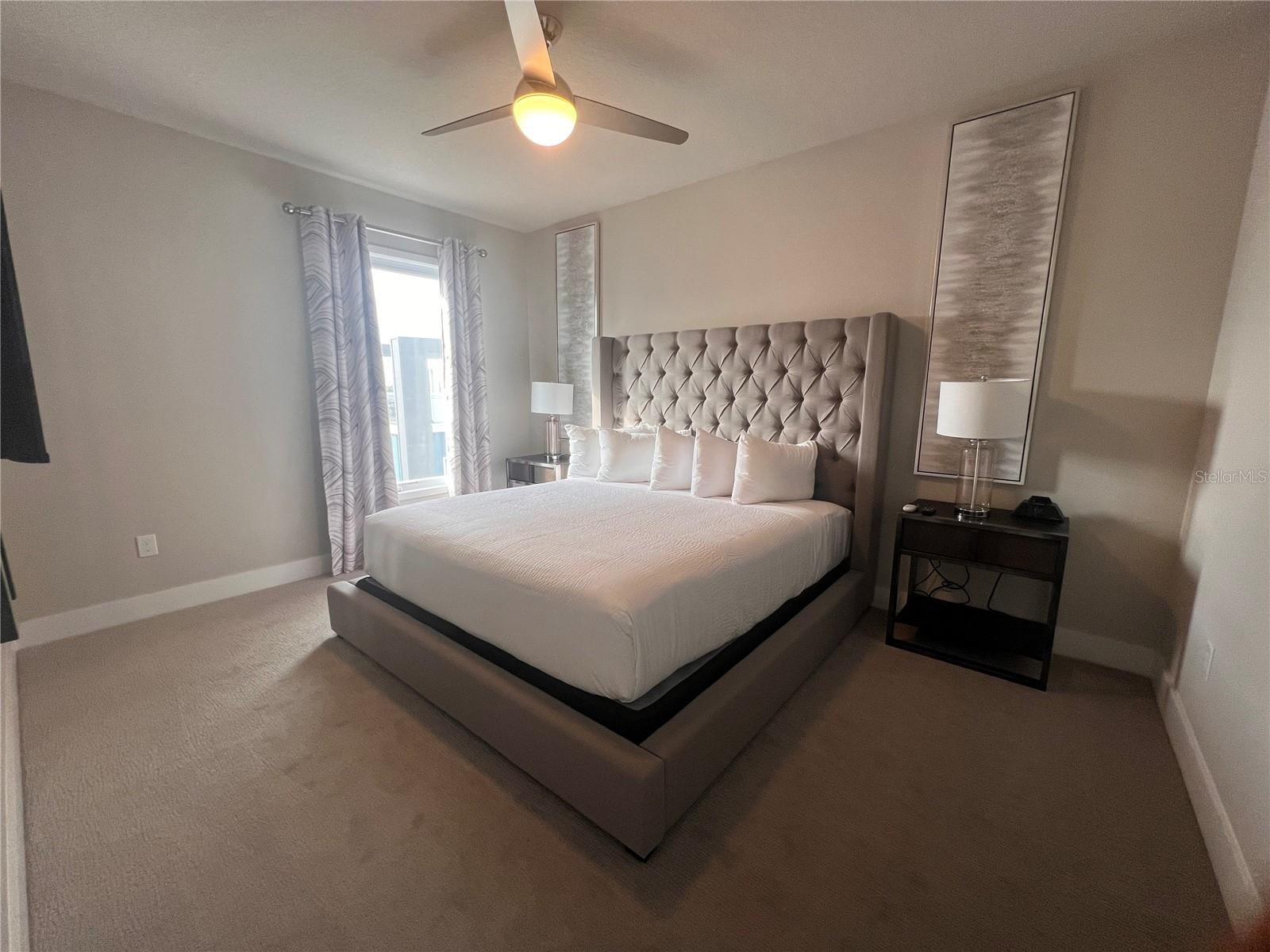 7740 SANDY RIDGE DR #217, REUNION, FL, 34747