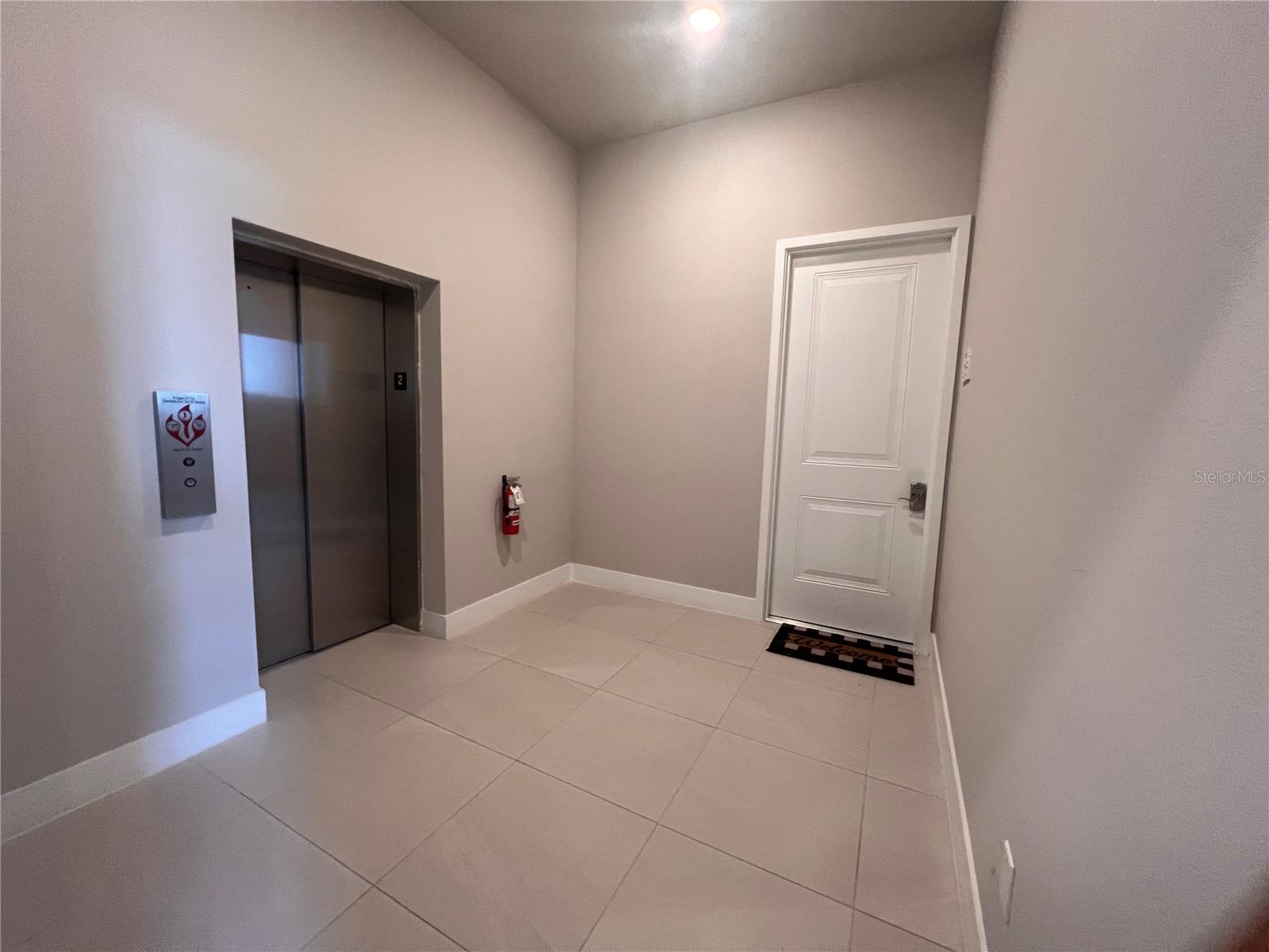 7740 SANDY RIDGE DR #217, REUNION, FL, 34747
