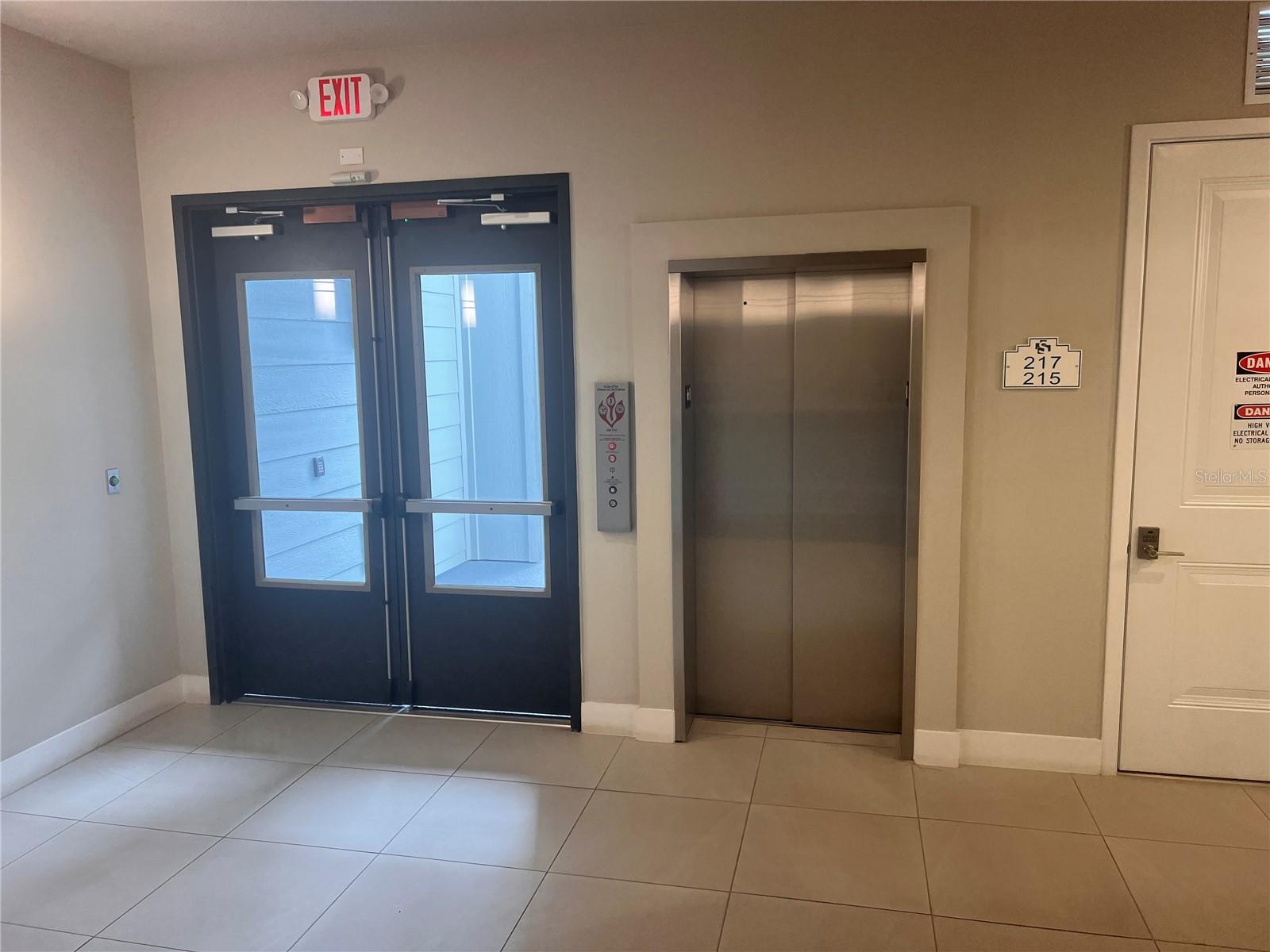 7740 SANDY RIDGE DR #217, REUNION, FL, 34747