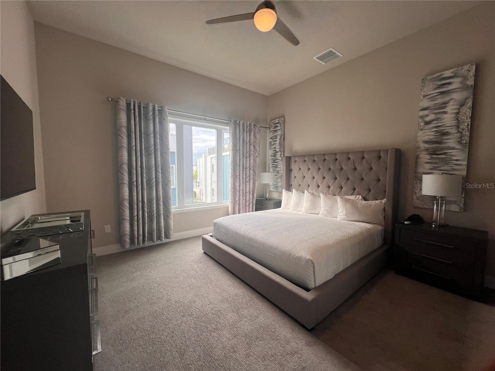 7740 SANDY RIDGE DR #217, REUNION, FL, 34747