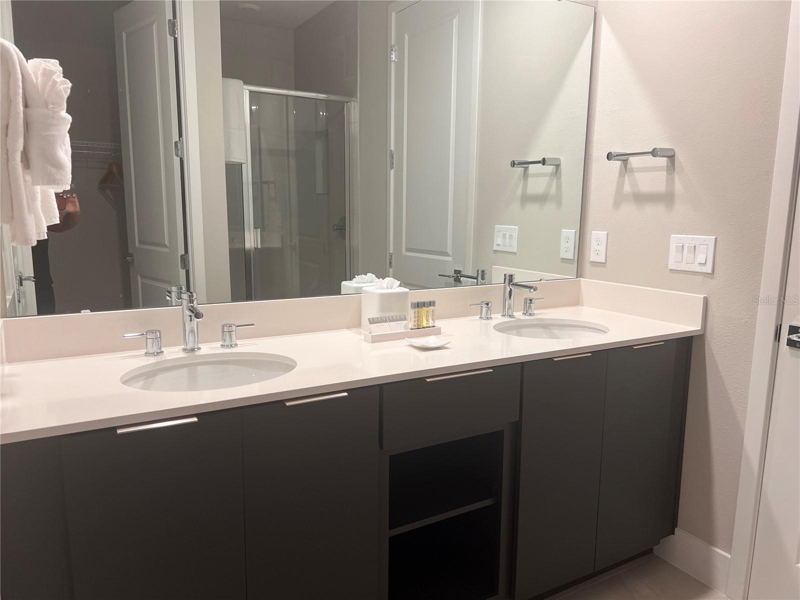 7740 SANDY RIDGE DR #217, REUNION, FL, 34747