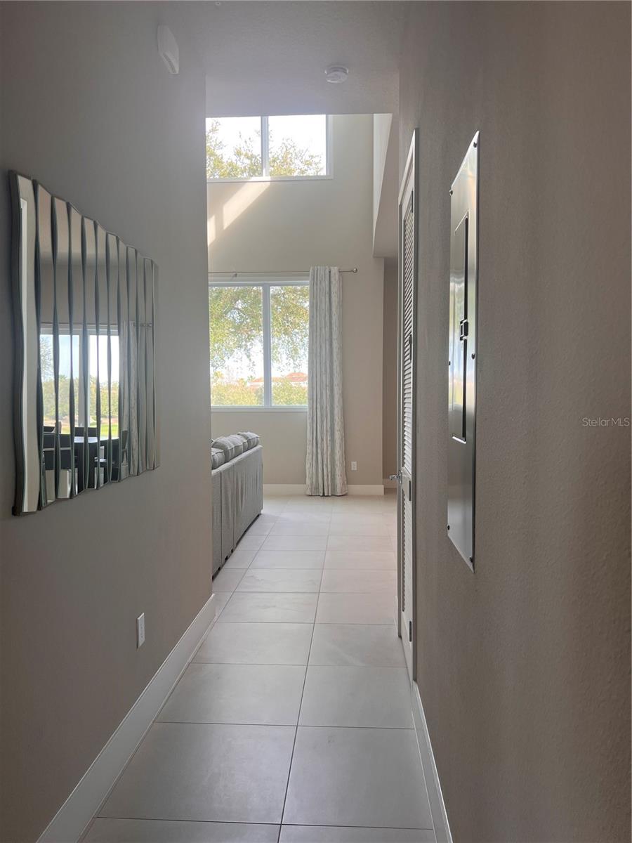 7740 SANDY RIDGE DR #217, REUNION, FL, 34747