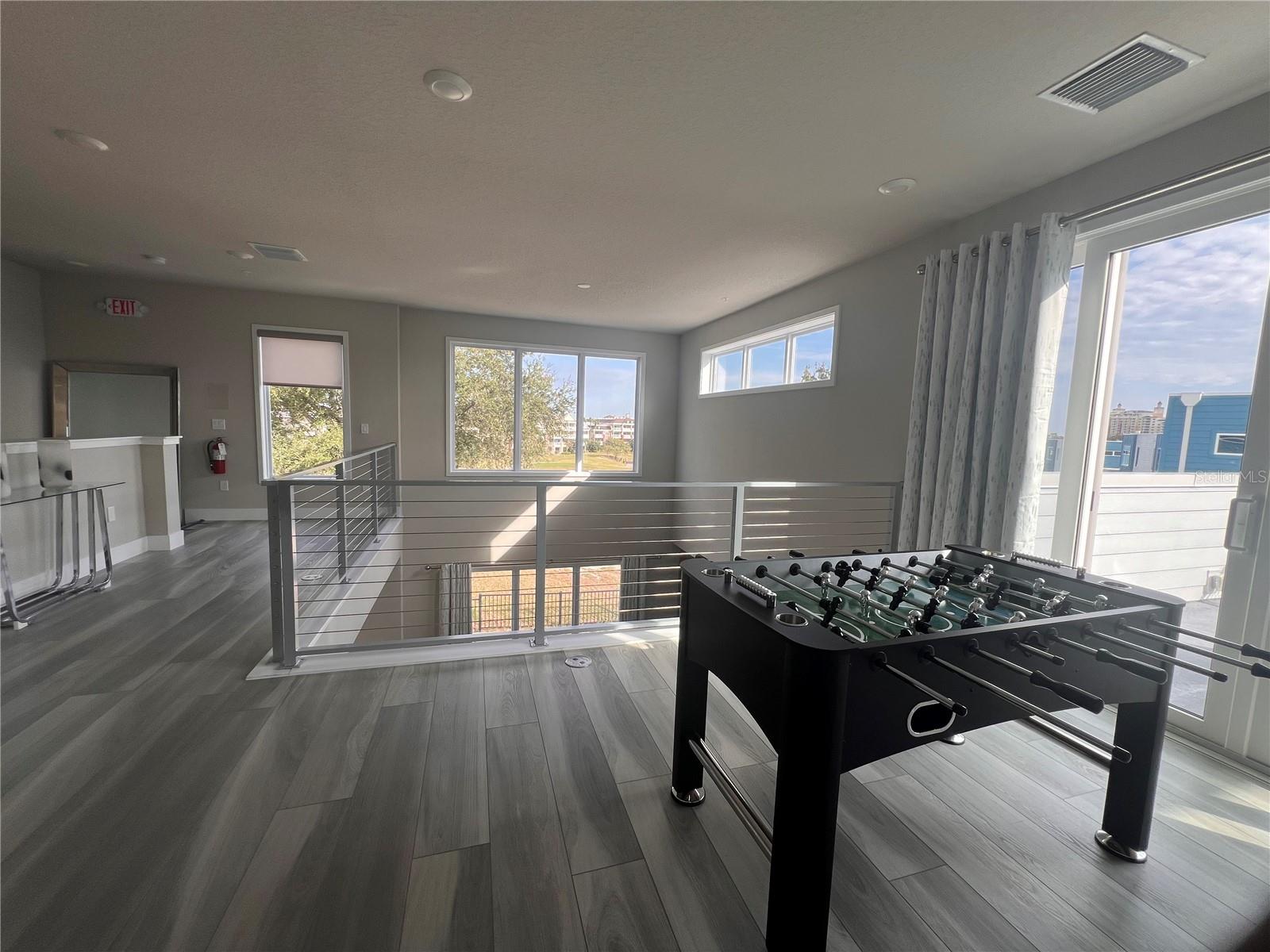 7740 SANDY RIDGE DR #217, REUNION, FL, 34747